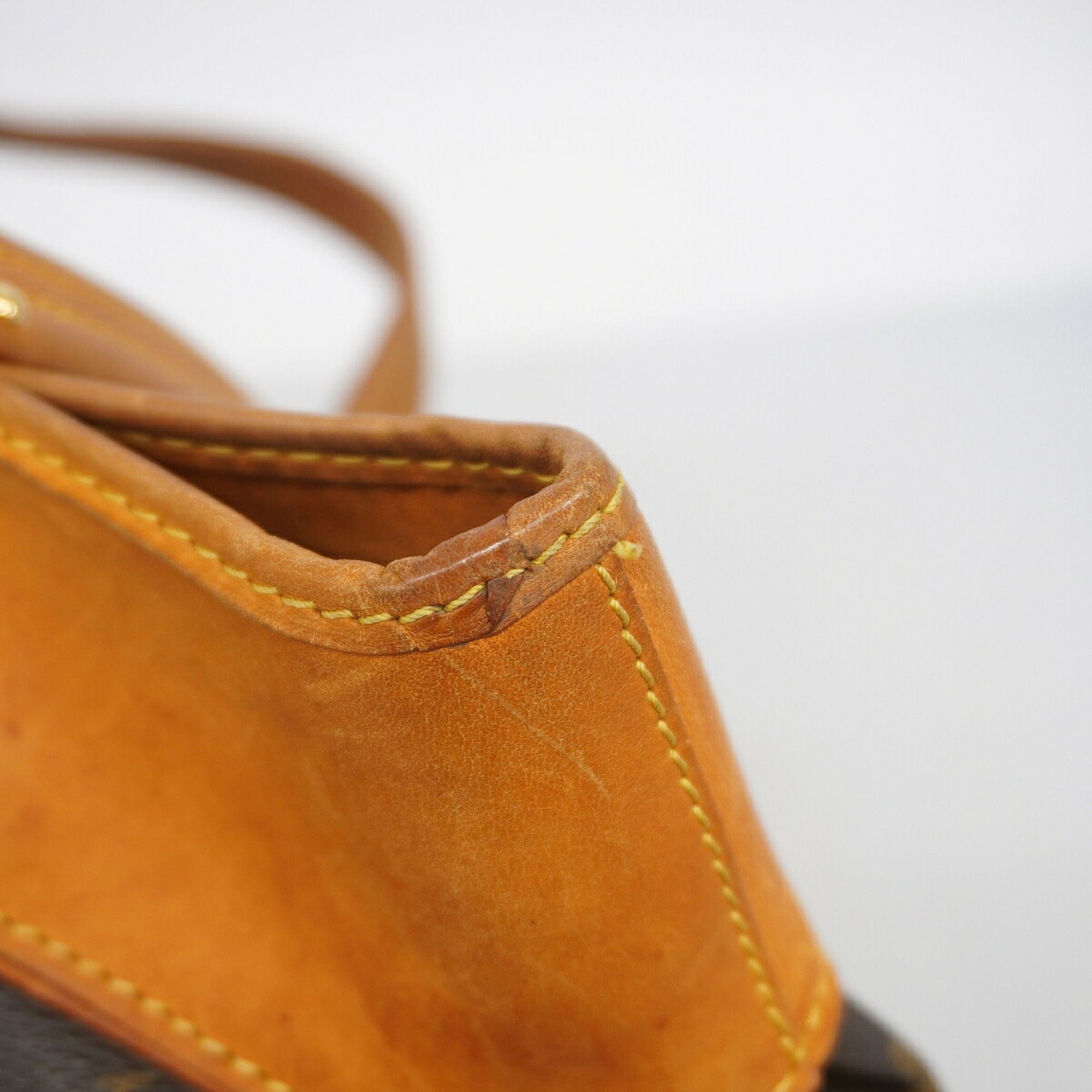 Tote Bag (Pre-Owned) - Louis Vuitton - Modalova