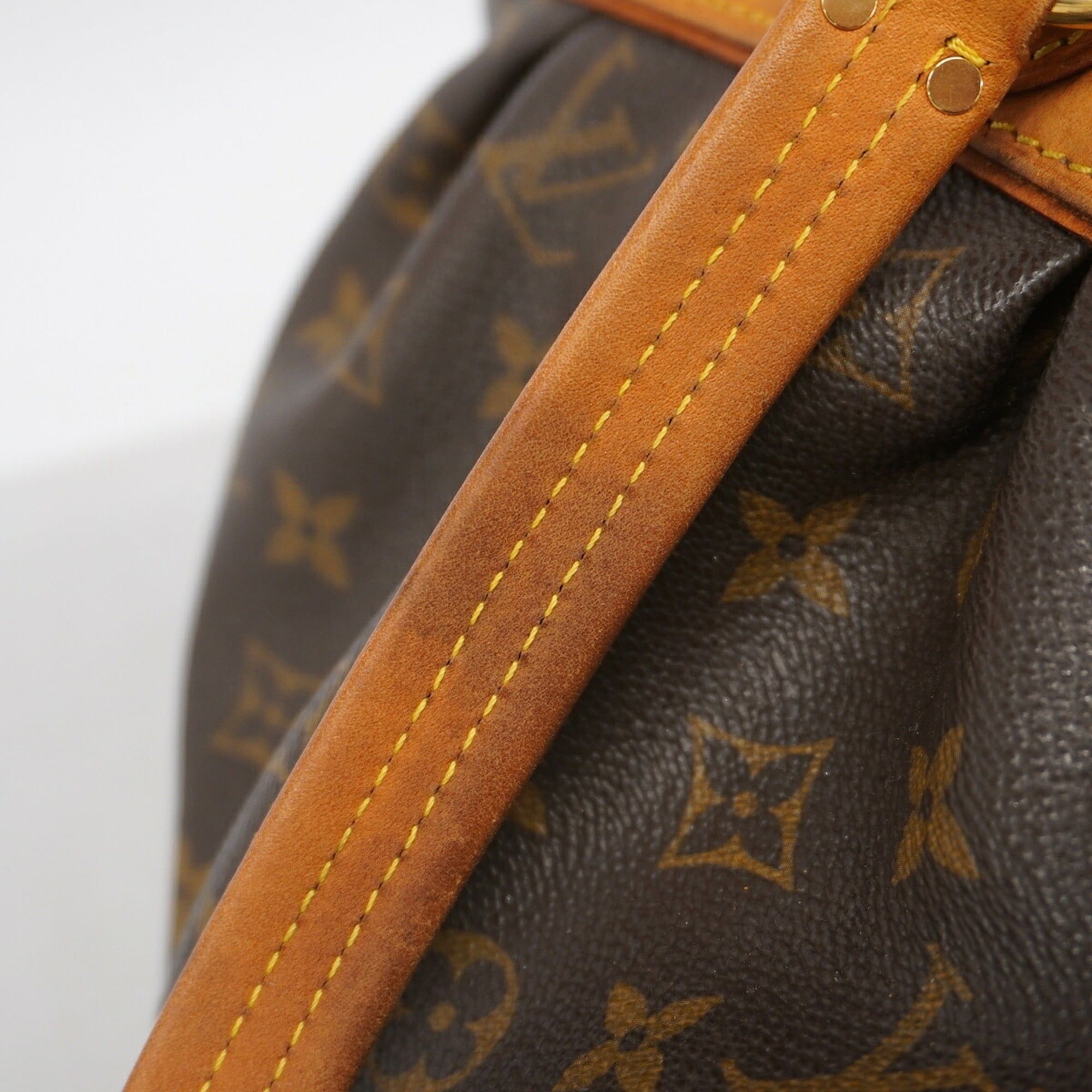 Tote Bag (Pre-Owned) - Louis Vuitton - Modalova