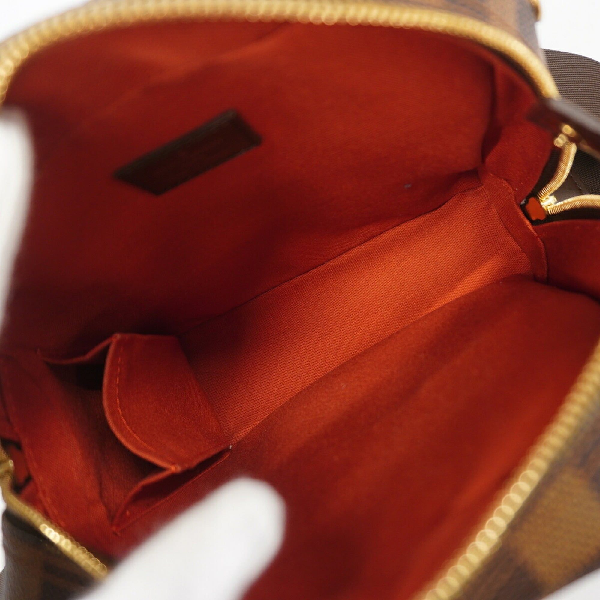 Shoulder Bag (Pre-Owned) - Louis Vuitton - Modalova
