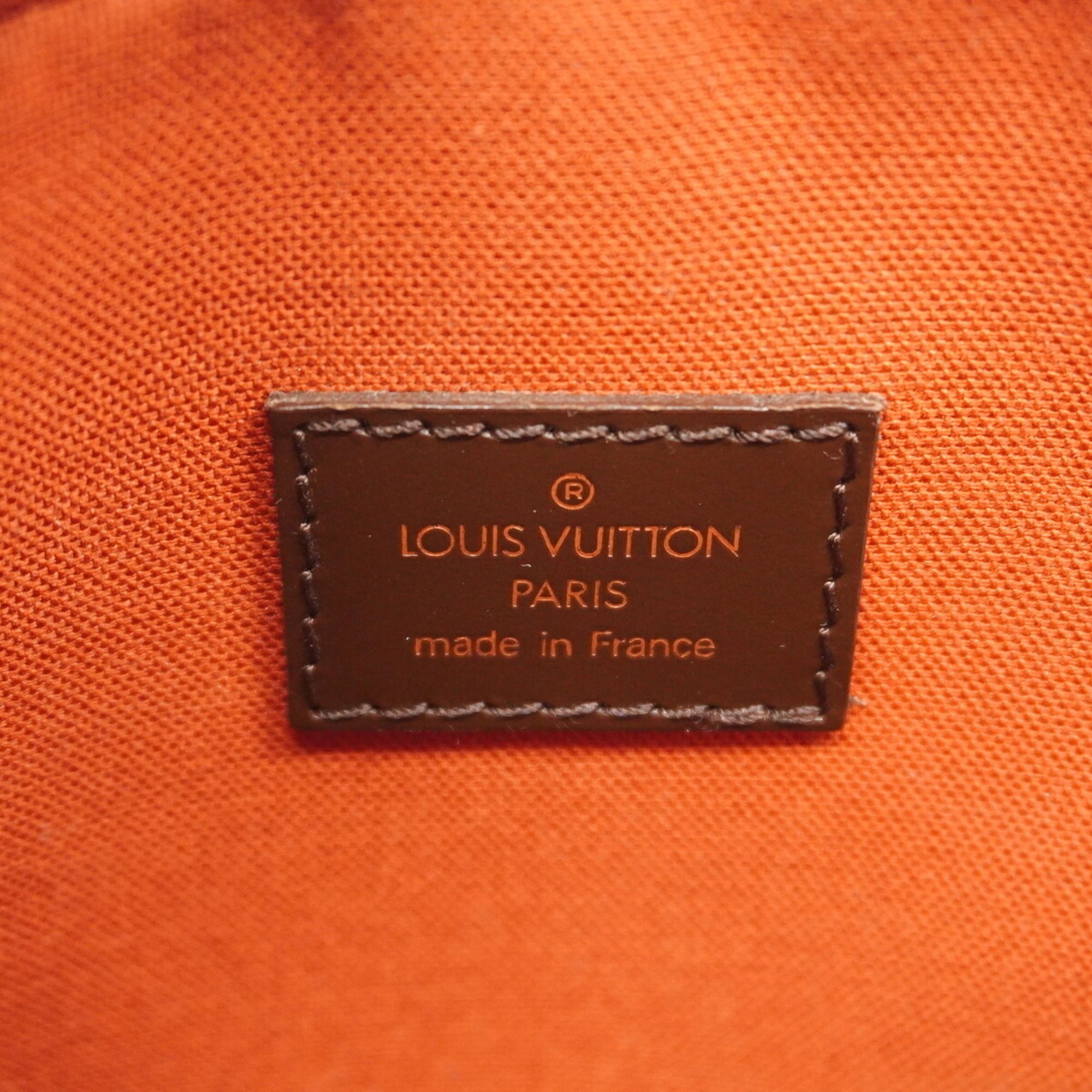 Shoulder Bag (Pre-Owned) - Louis Vuitton - Modalova