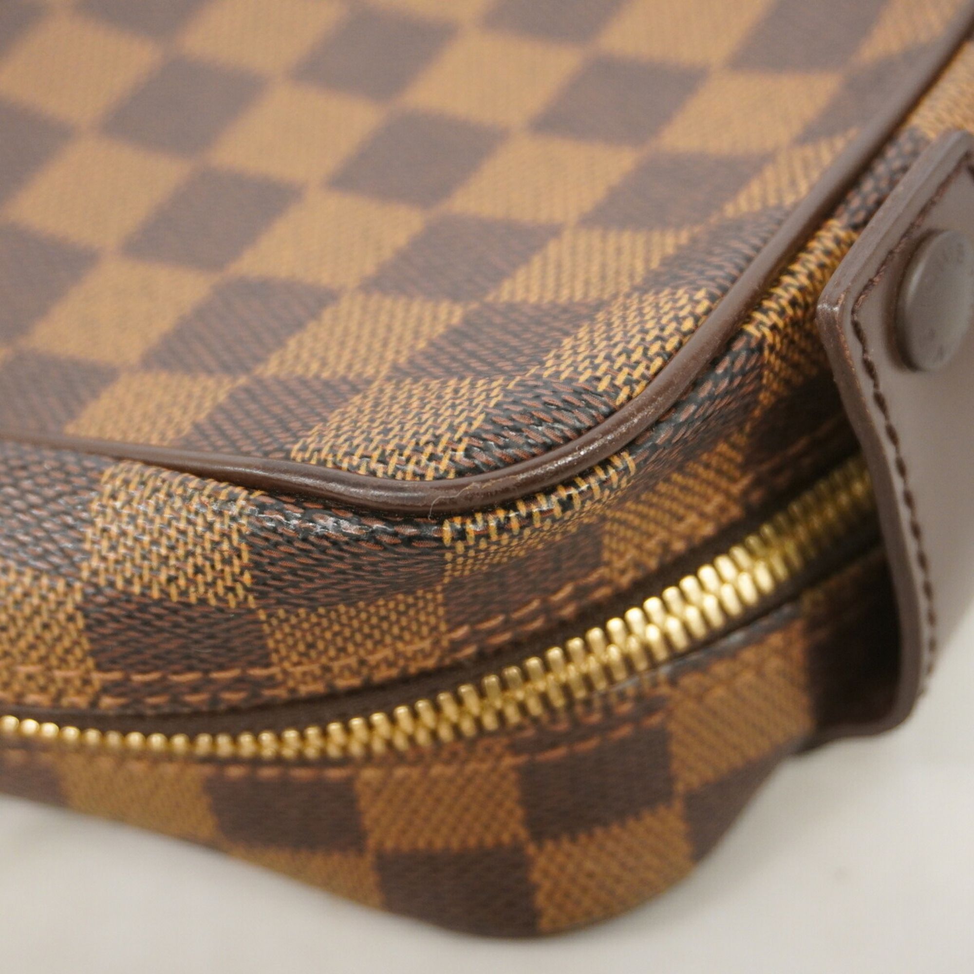 Shoulder Bag (Pre-Owned) - Louis Vuitton - Modalova