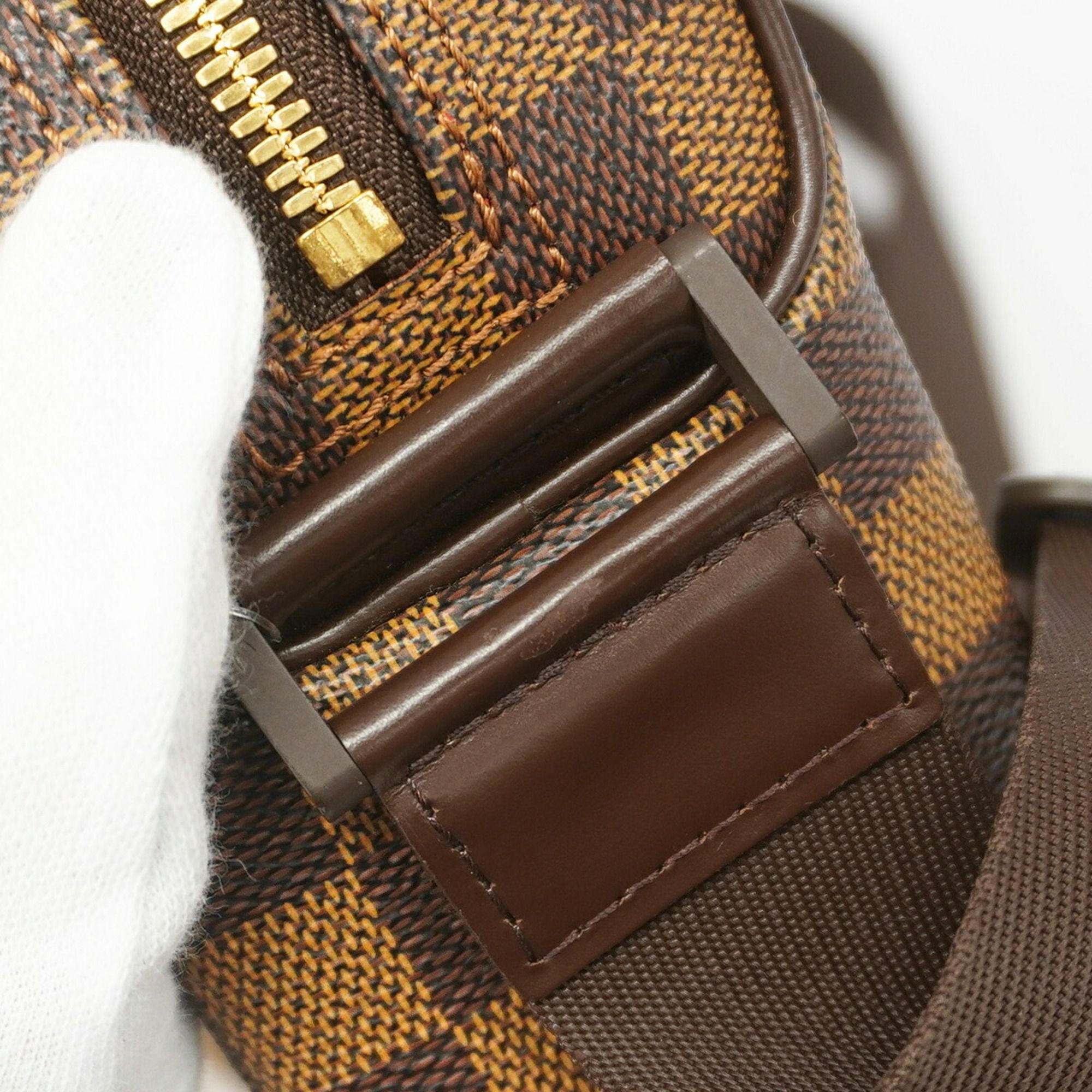 Shoulder Bag (Pre-Owned) - Louis Vuitton - Modalova