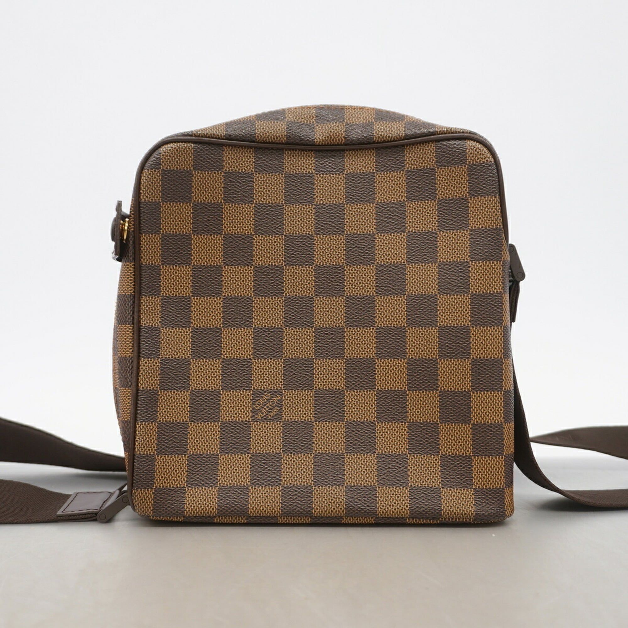 Shoulder Bag (Pre-Owned) - Louis Vuitton - Modalova