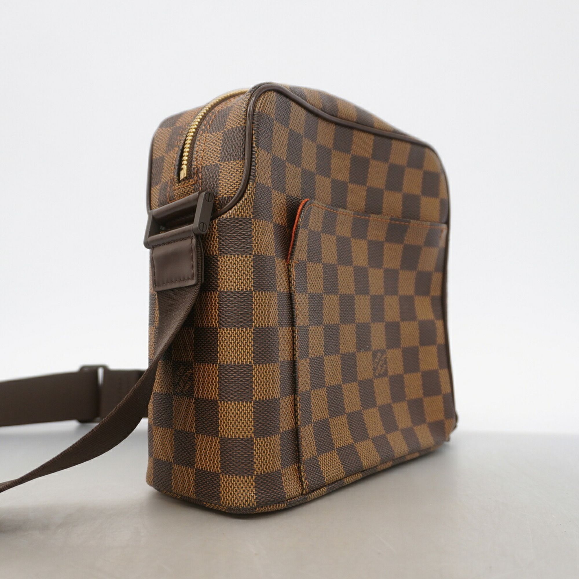 Shoulder Bag (Pre-Owned) - Louis Vuitton - Modalova