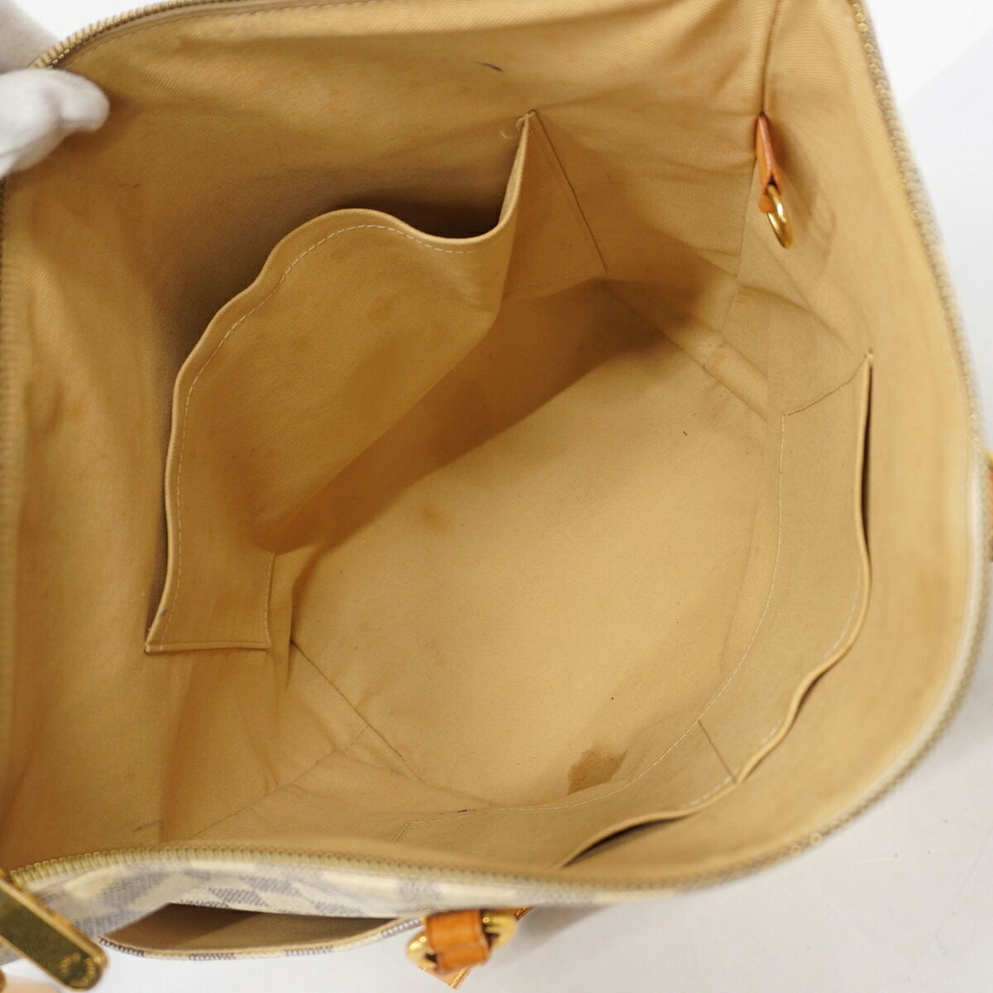 Tote Bag (Pre-Owned) - Louis Vuitton - Modalova