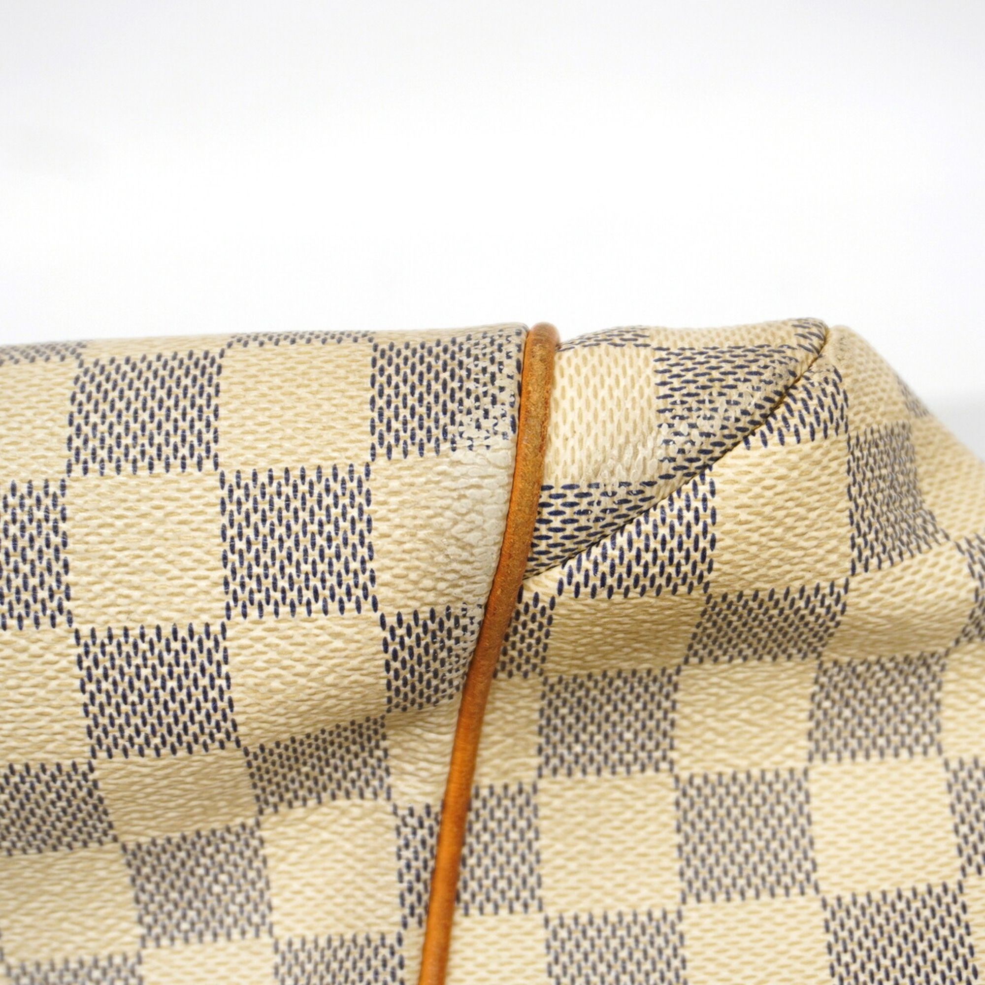 Tote Bag (Pre-Owned) - Louis Vuitton - Modalova