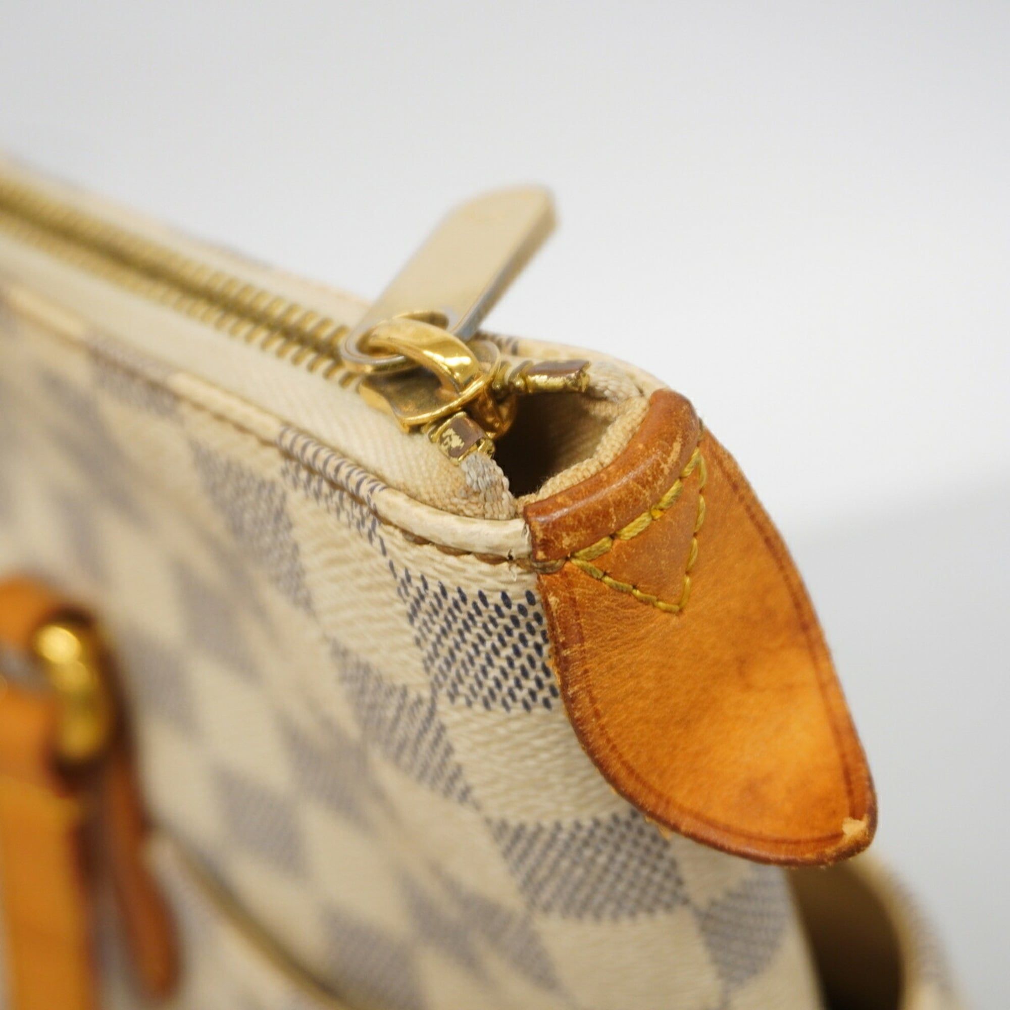 Tote Bag (Pre-Owned) - Louis Vuitton - Modalova