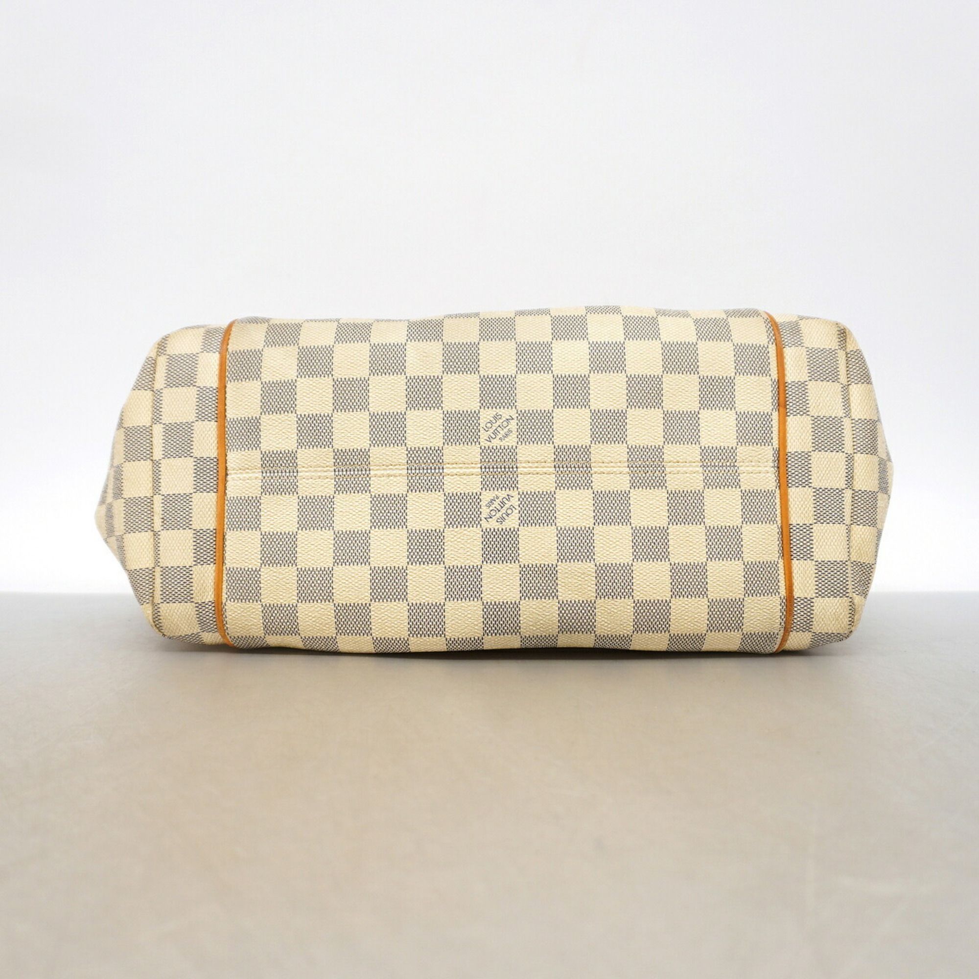 Tote Bag (Pre-Owned) - Louis Vuitton - Modalova