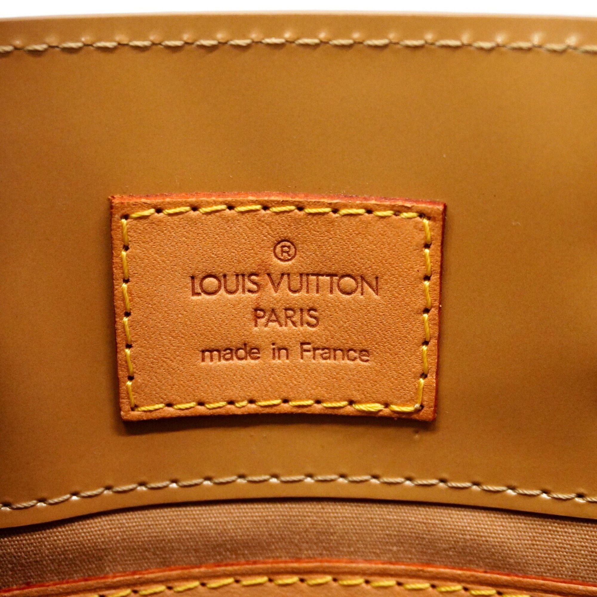 Handbag (Pre-Owned) - Louis Vuitton - Modalova