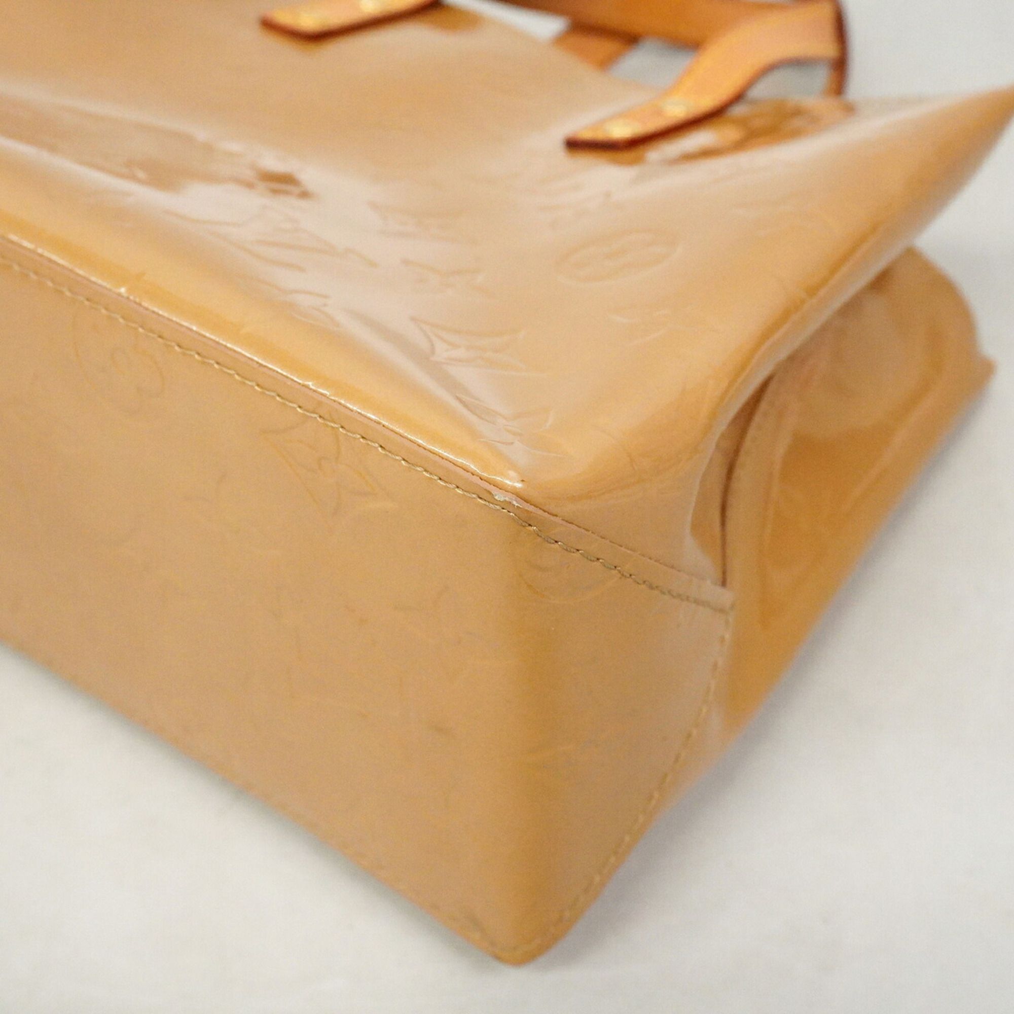 Handbag (Pre-Owned) - Louis Vuitton - Modalova