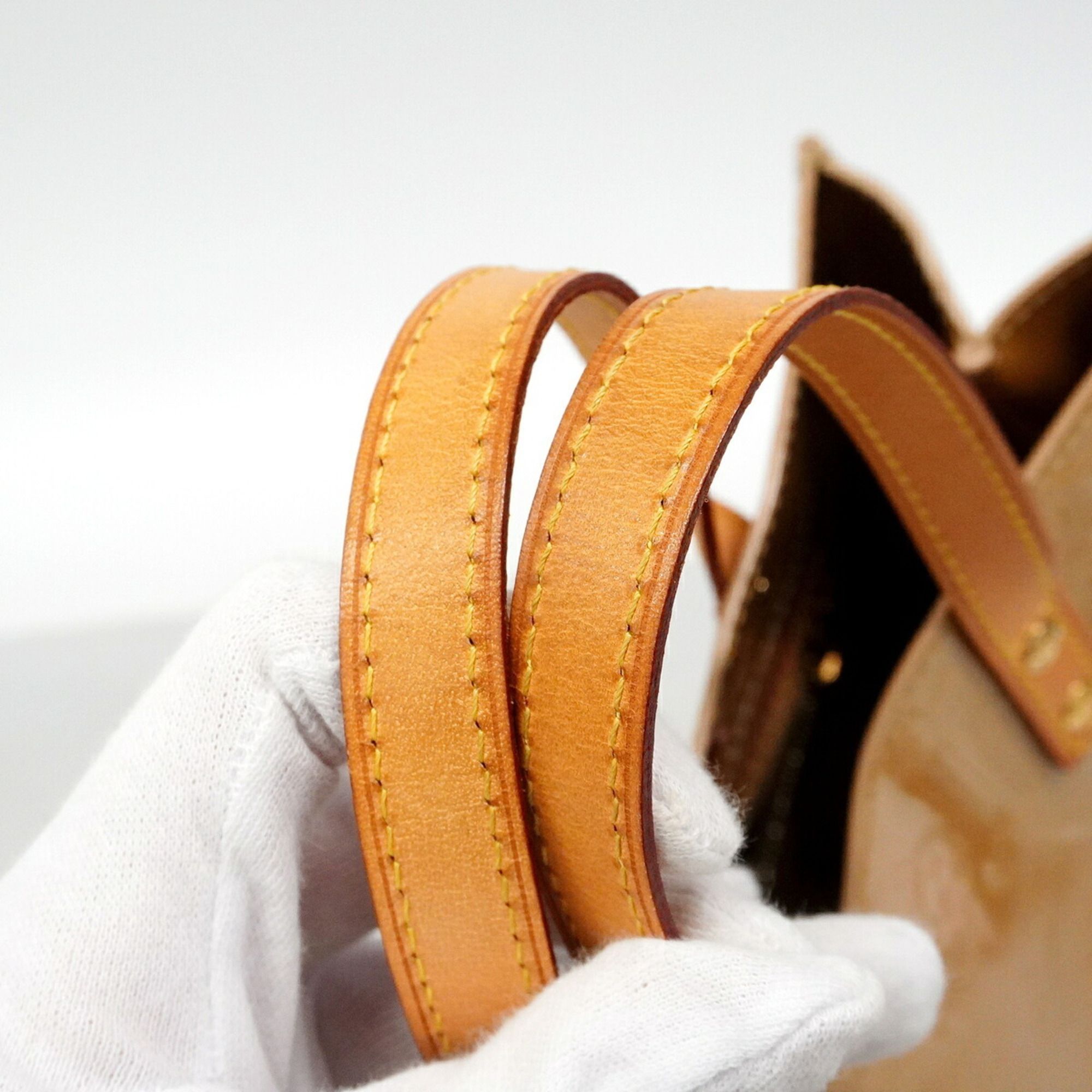Handbag (Pre-Owned) - Louis Vuitton - Modalova