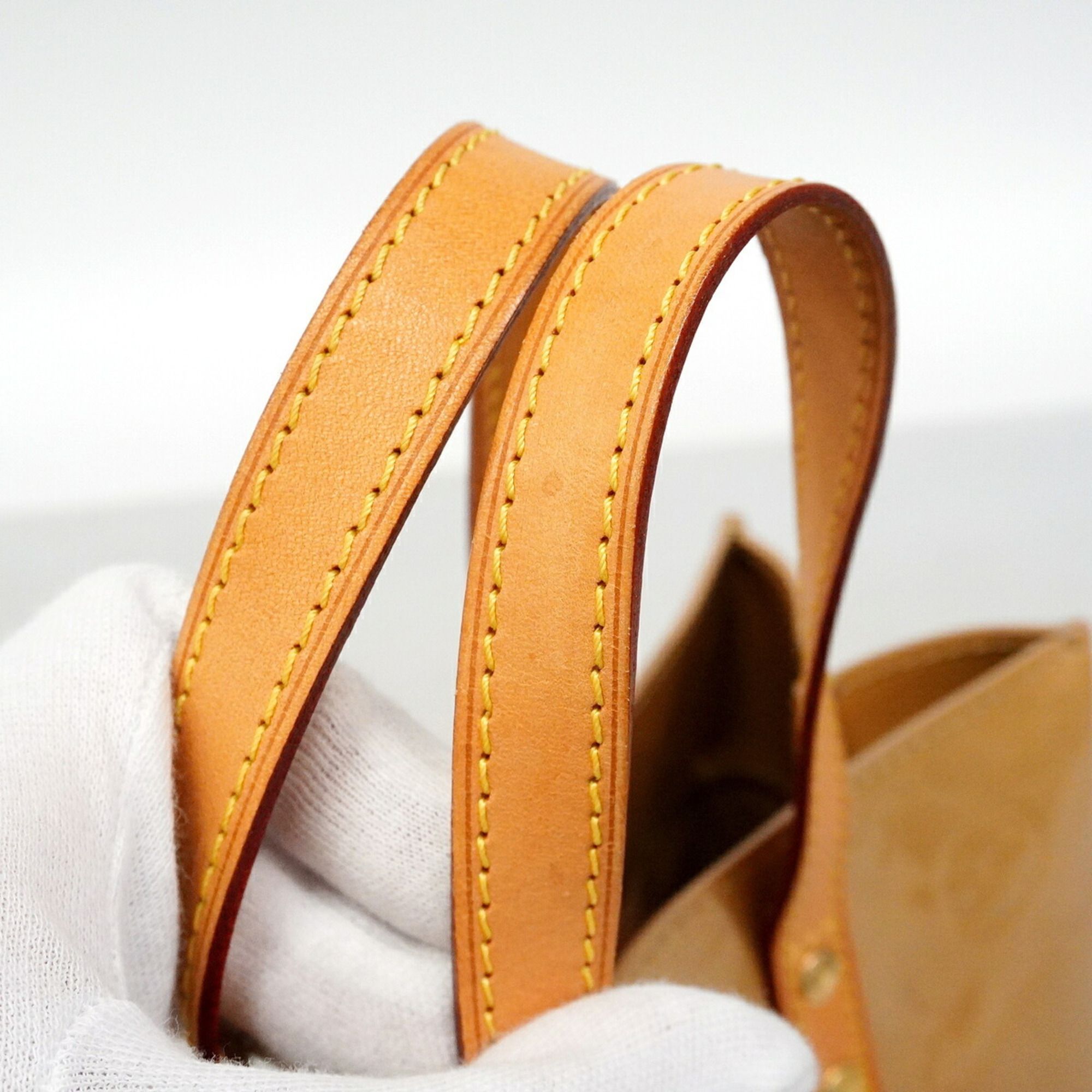 Handbag (Pre-Owned) - Louis Vuitton - Modalova