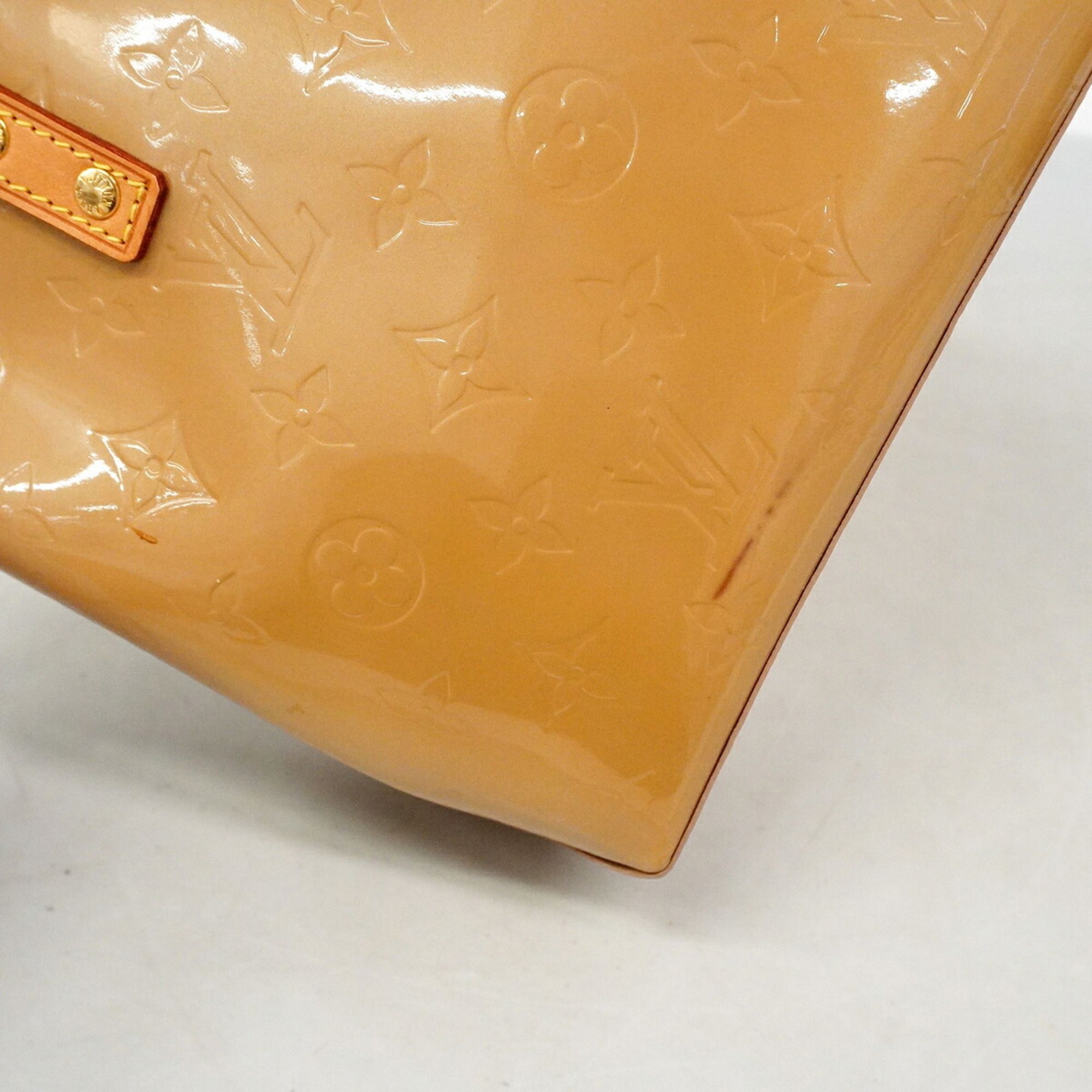 Handbag (Pre-Owned) - Louis Vuitton - Modalova