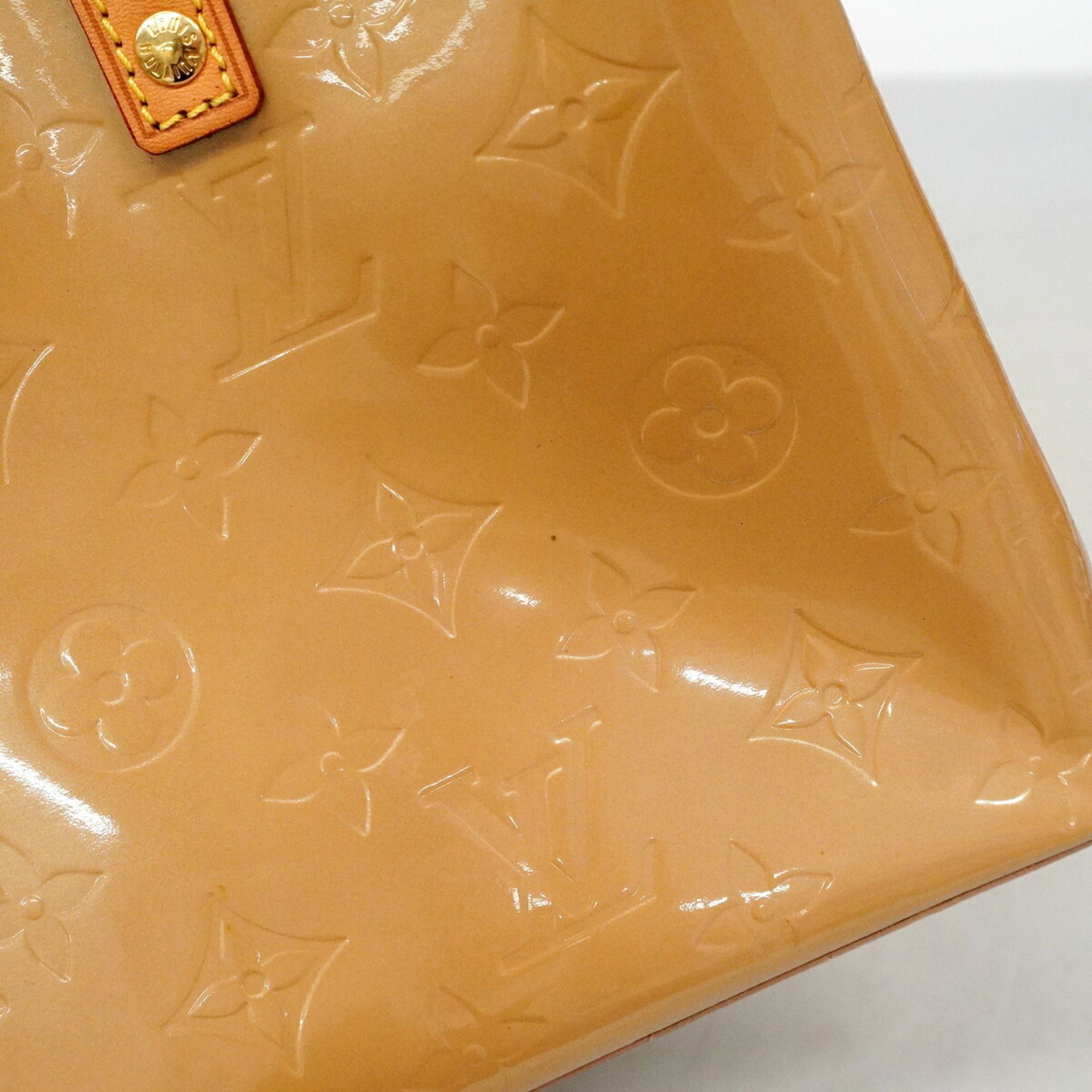 Handbag (Pre-Owned) - Louis Vuitton - Modalova