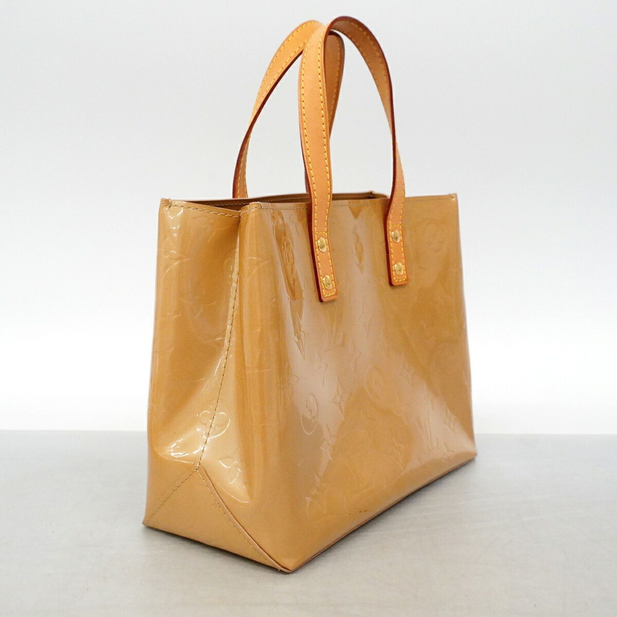 Handbag (Pre-Owned) - Louis Vuitton - Modalova