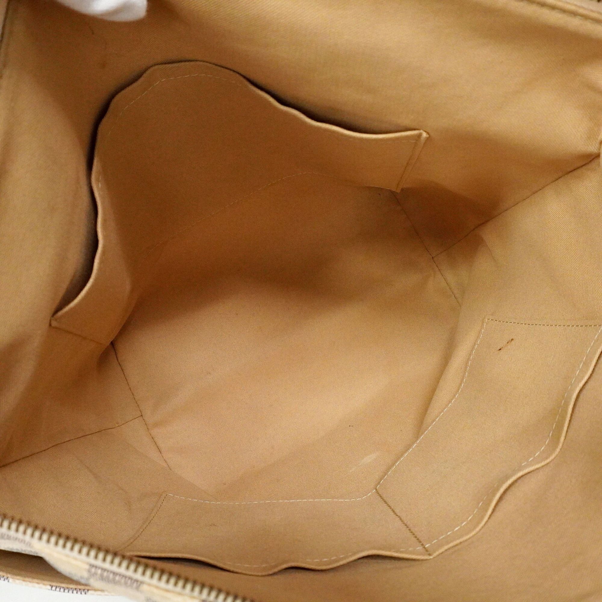 Tote Bag (Pre-Owned) - Louis Vuitton - Modalova