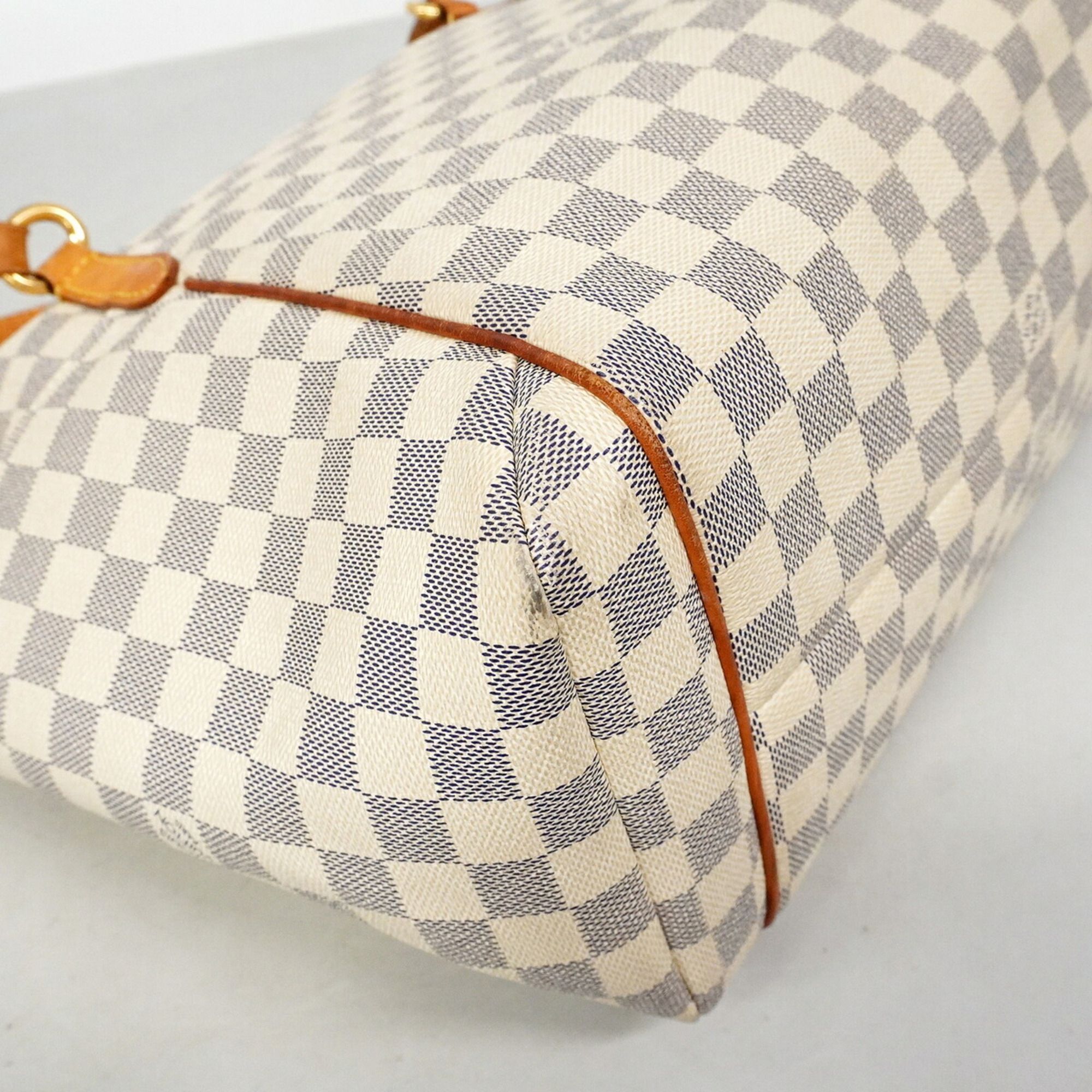 Tote Bag (Pre-Owned) - Louis Vuitton - Modalova