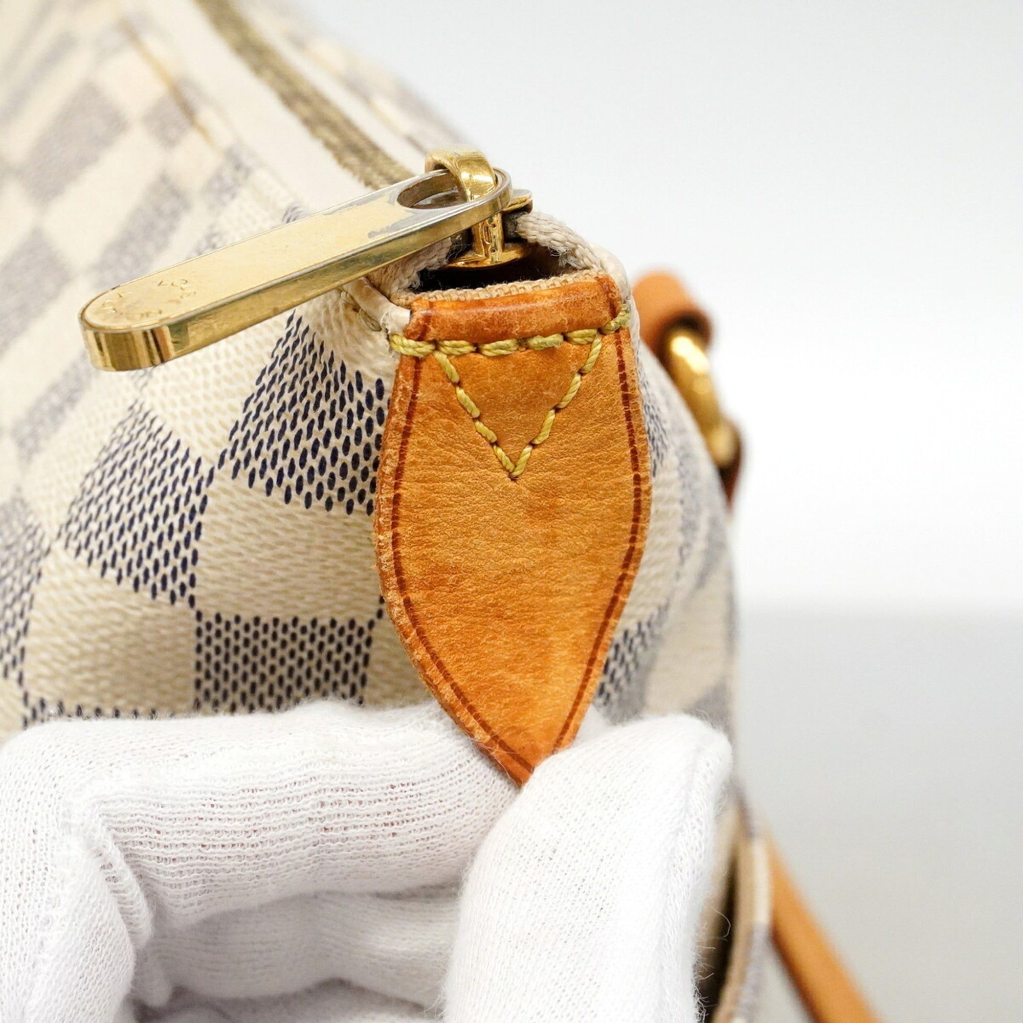 Tote Bag (Pre-Owned) - Louis Vuitton - Modalova