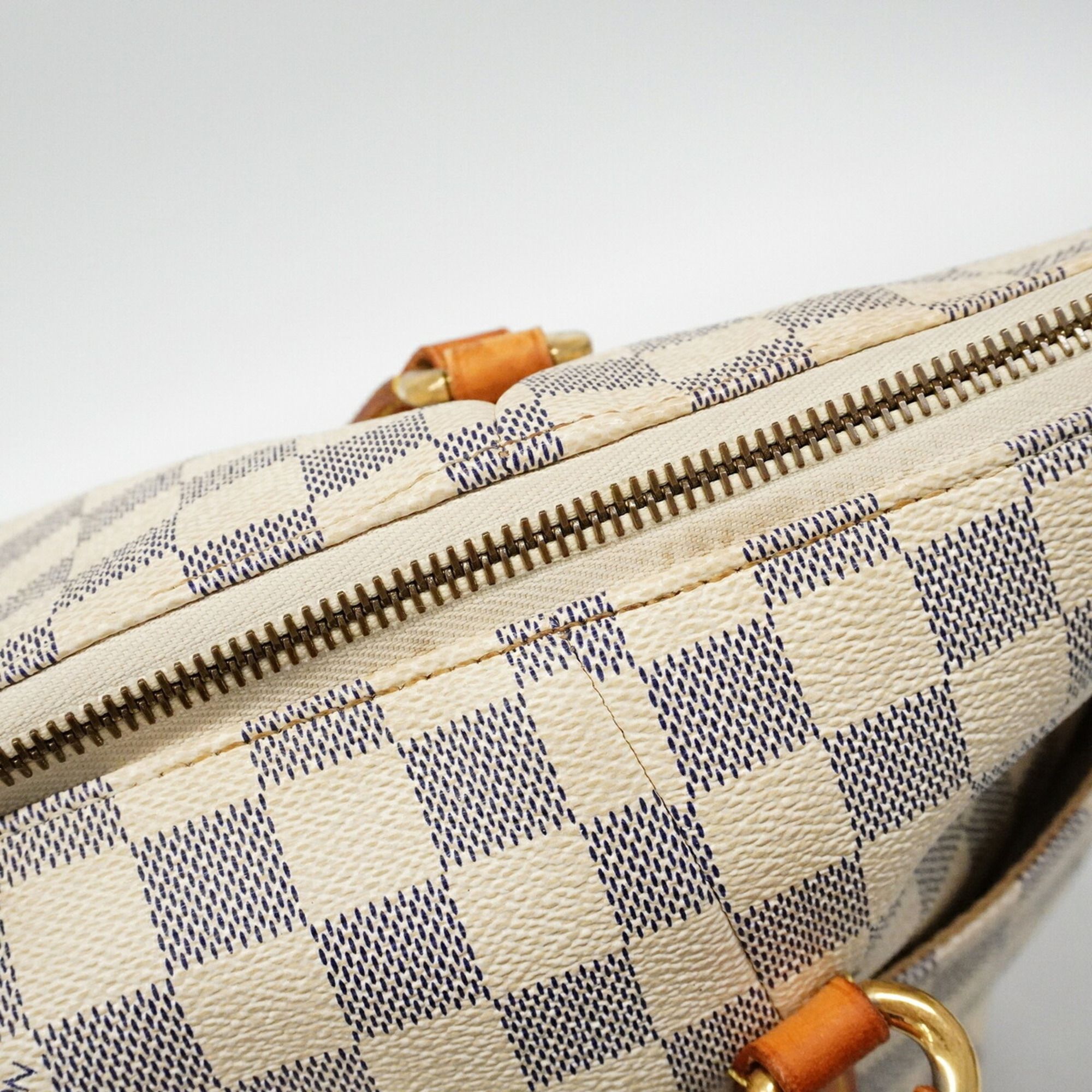 Tote Bag (Pre-Owned) - Louis Vuitton - Modalova