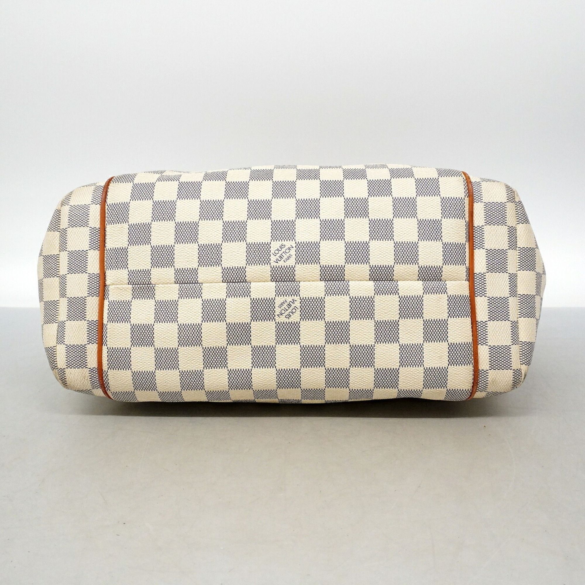 Tote Bag (Pre-Owned) - Louis Vuitton - Modalova