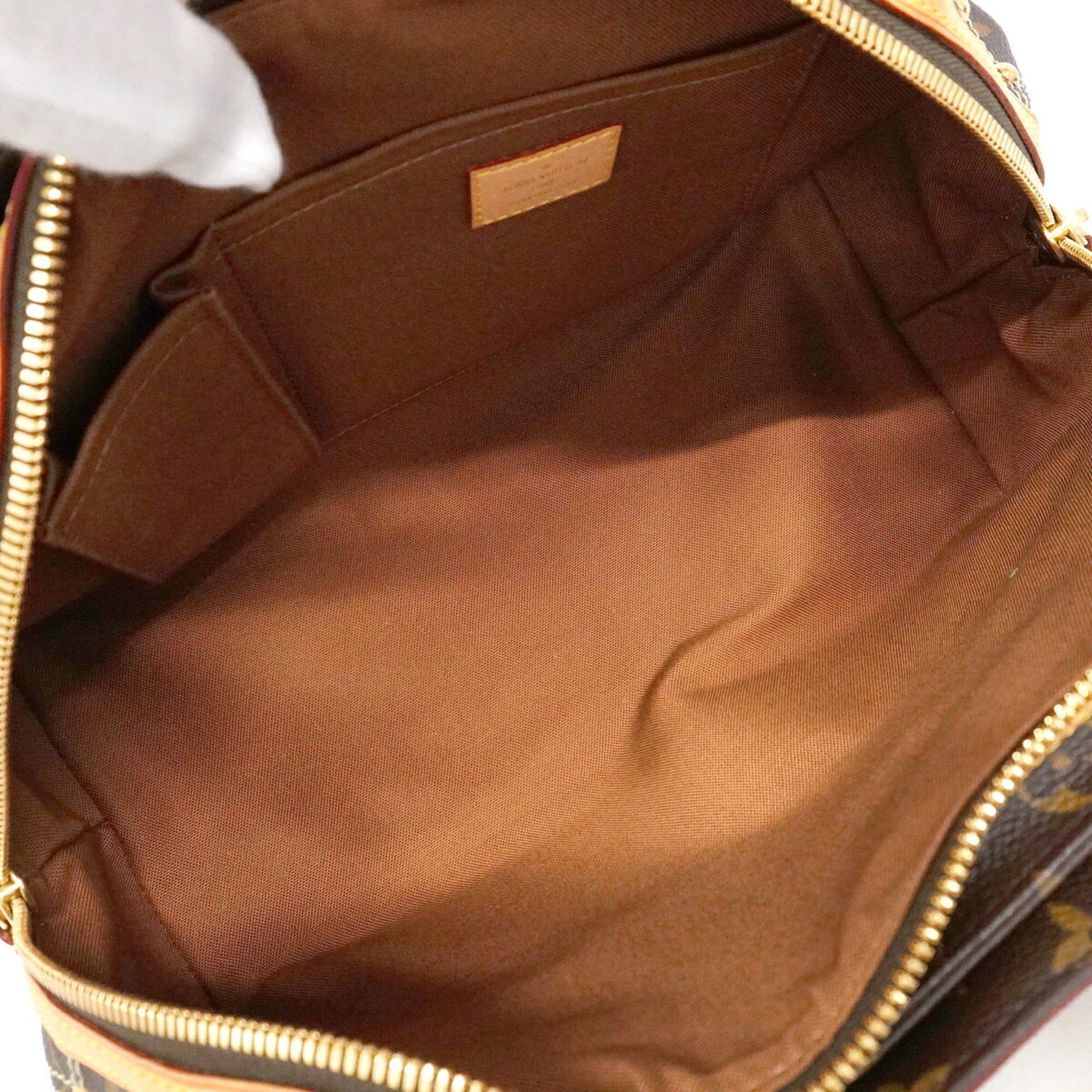 Tote Bag (Pre-Owned) - Louis Vuitton - Modalova