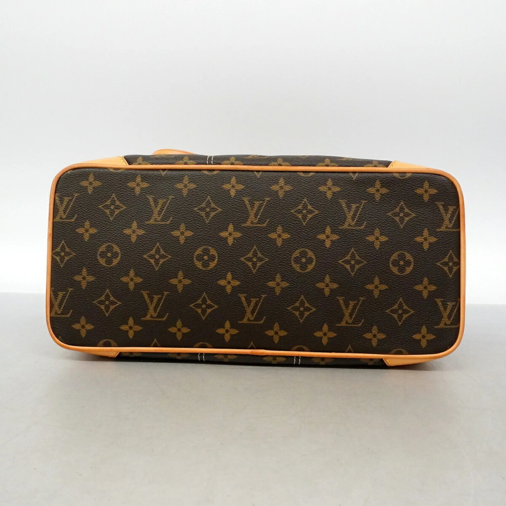 Tote Bag (Pre-Owned) - Louis Vuitton - Modalova