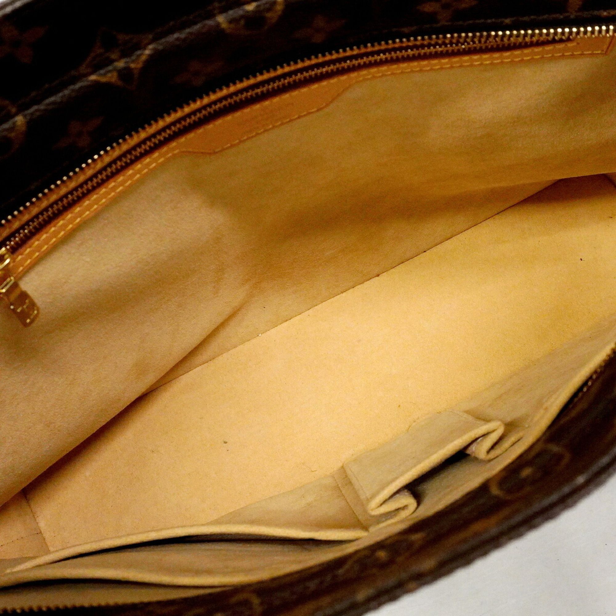 Tote Bag (Pre-Owned) - Louis Vuitton - Modalova