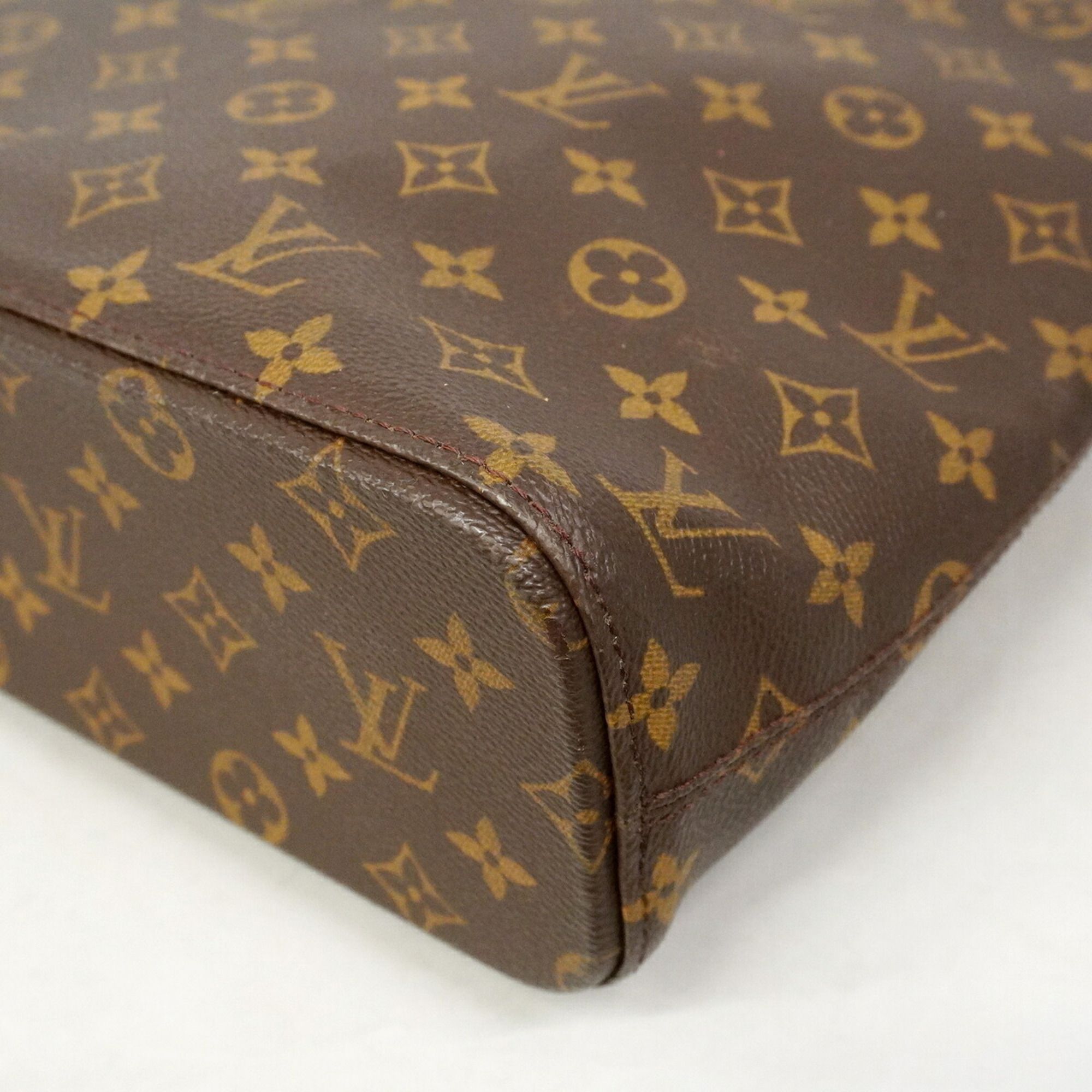Tote Bag (Pre-Owned) - Louis Vuitton - Modalova