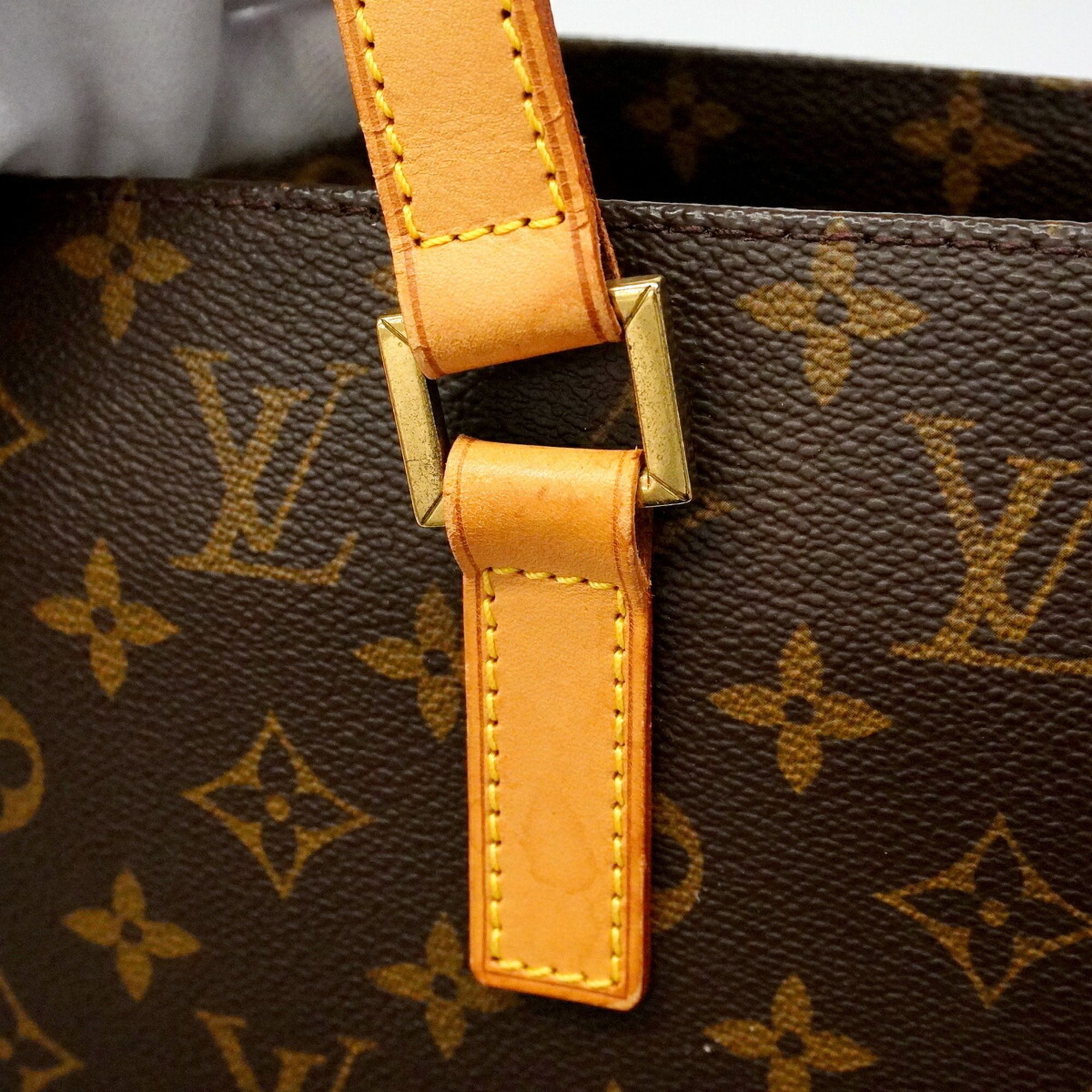 Tote Bag (Pre-Owned) - Louis Vuitton - Modalova