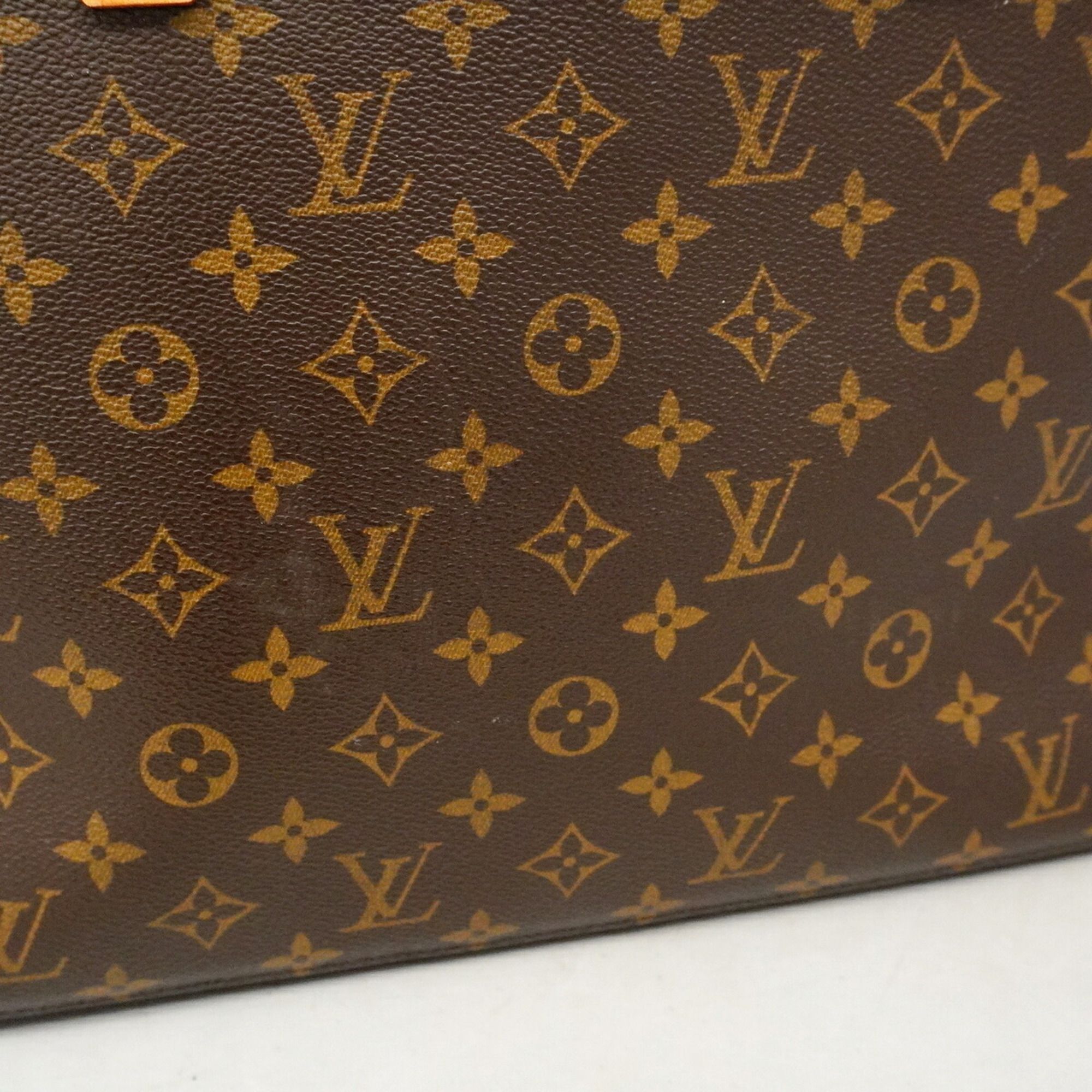 Tote Bag (Pre-Owned) - Louis Vuitton - Modalova