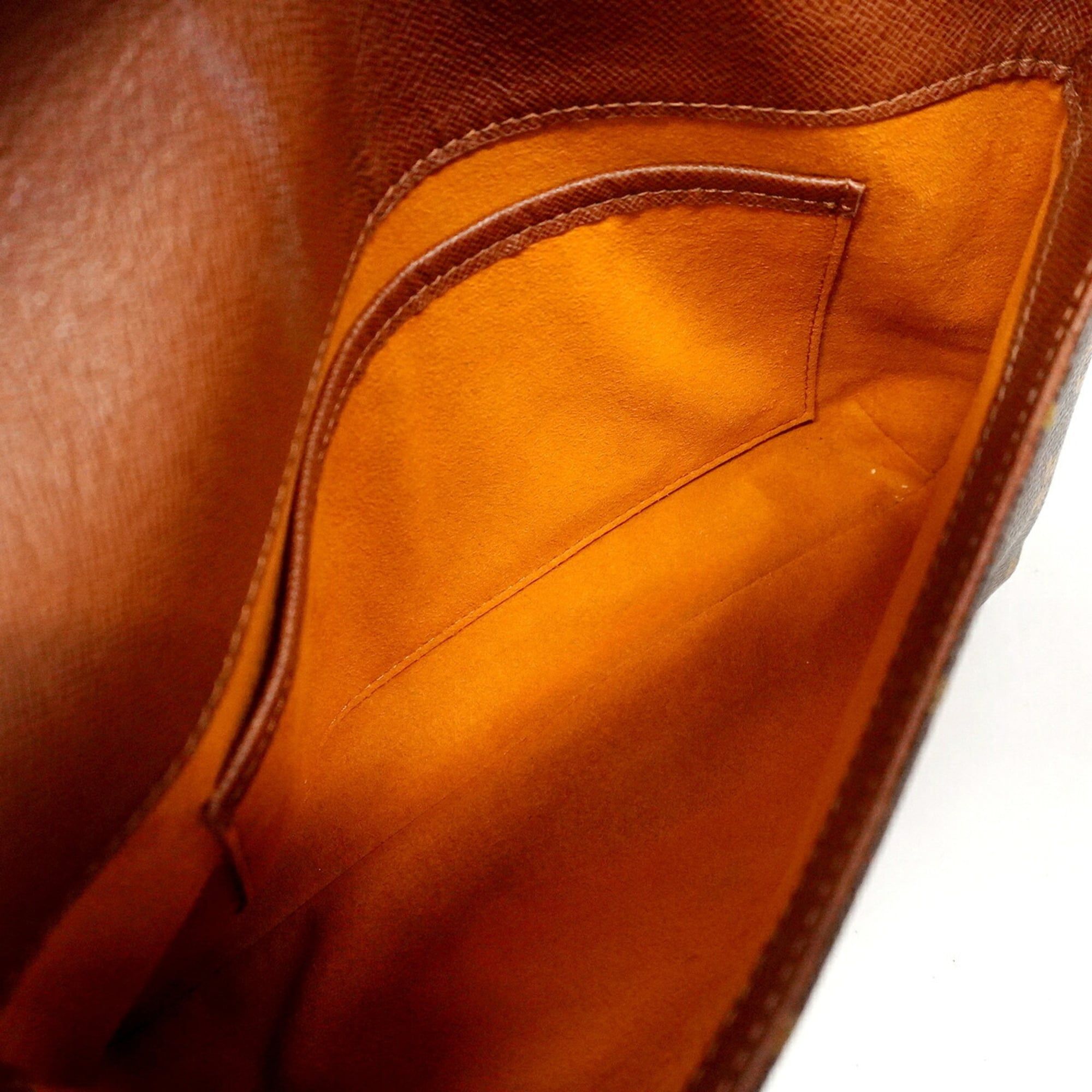 Shoulder Bag (Pre-Owned) - Louis Vuitton - Modalova