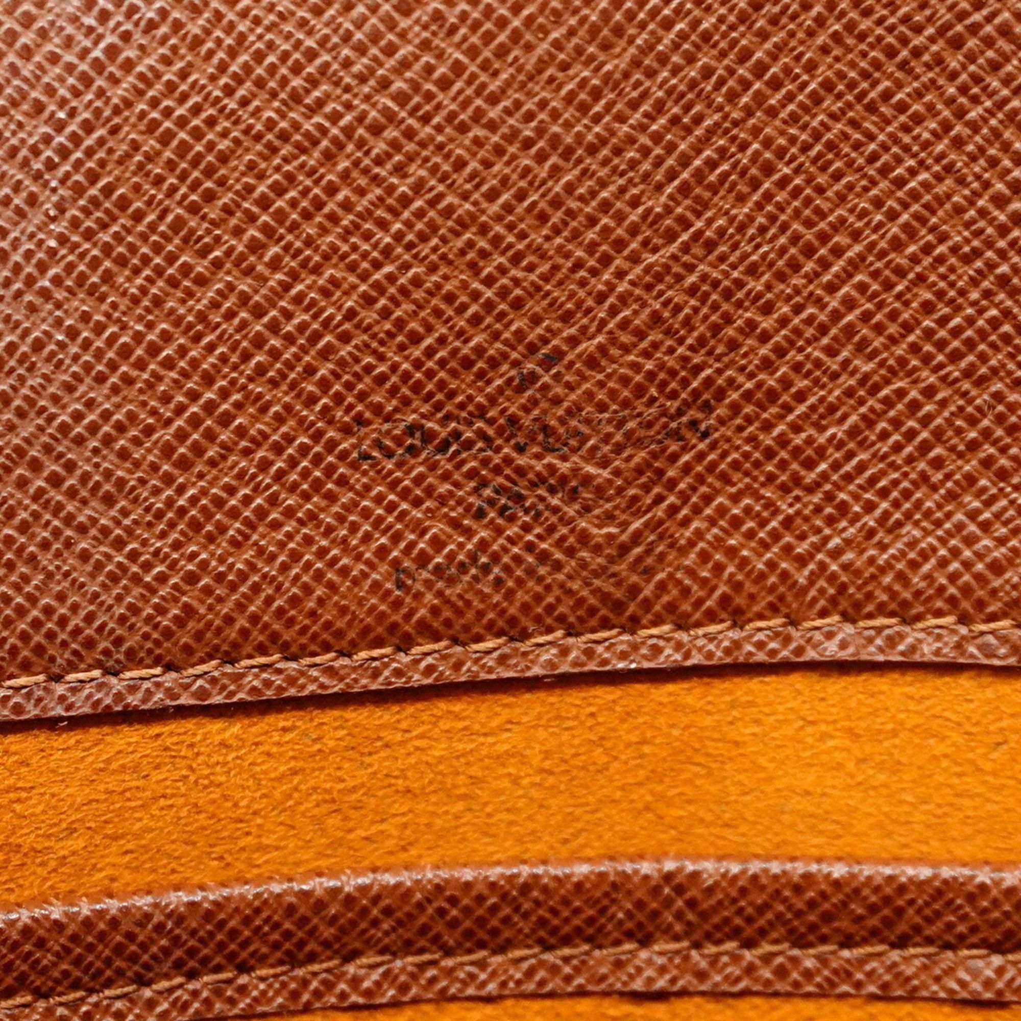 Shoulder Bag (Pre-Owned) - Louis Vuitton - Modalova