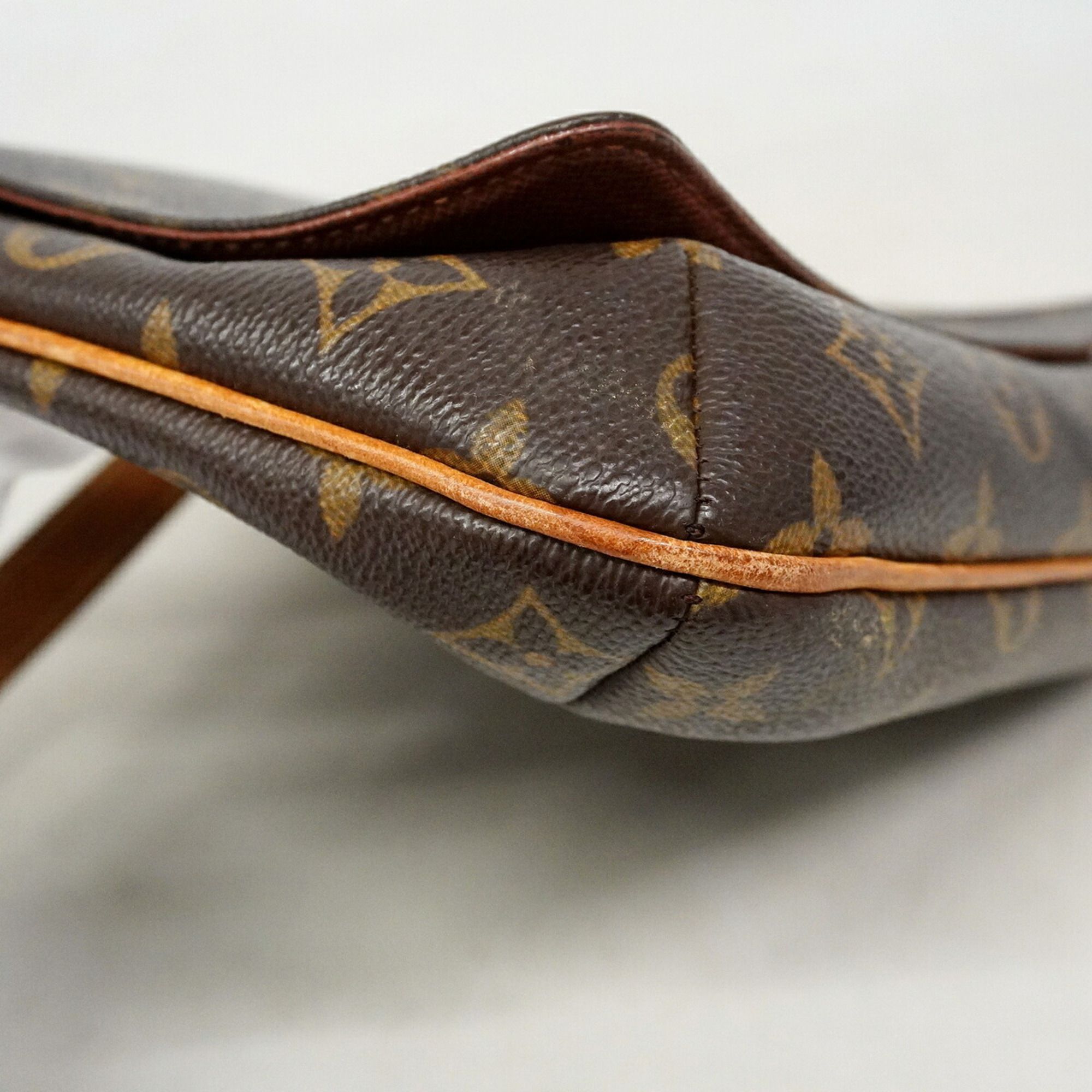 Shoulder Bag (Pre-Owned) - Louis Vuitton - Modalova