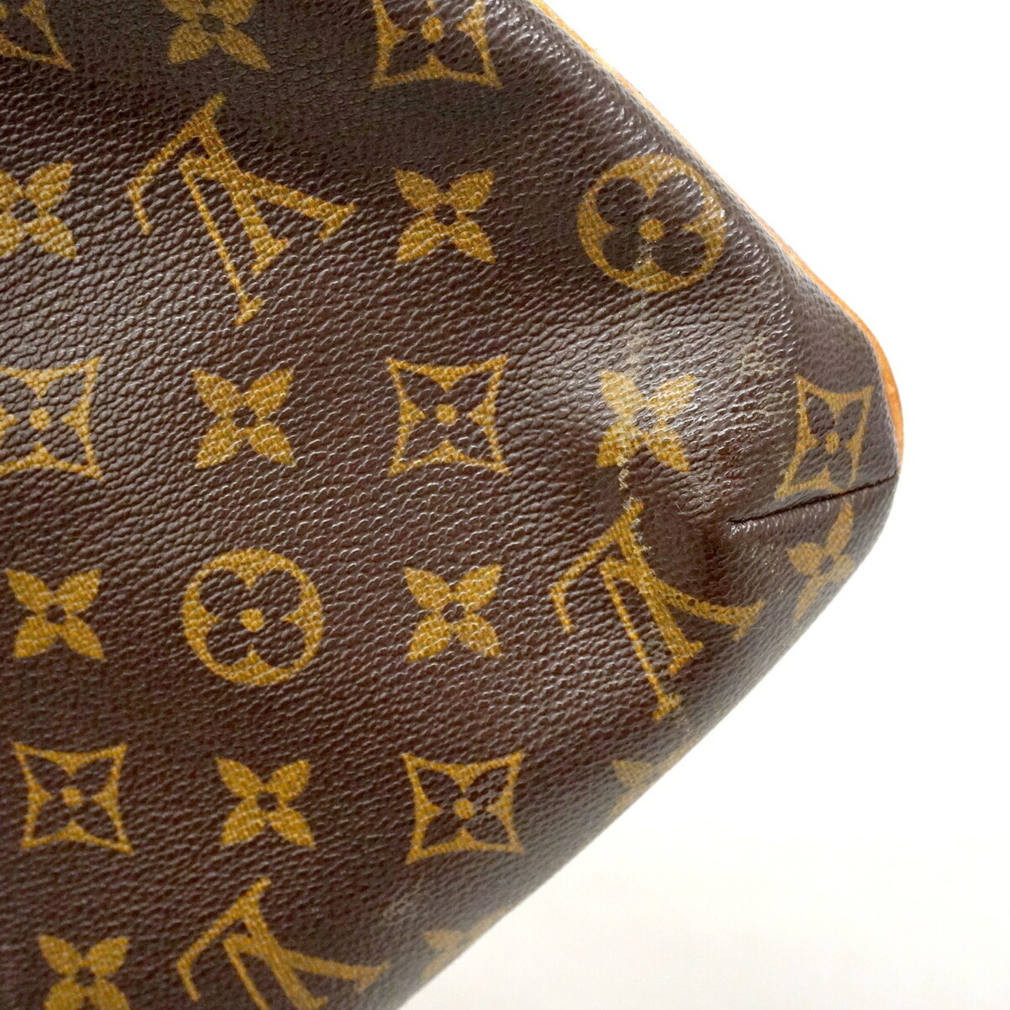 Shoulder Bag (Pre-Owned) - Louis Vuitton - Modalova