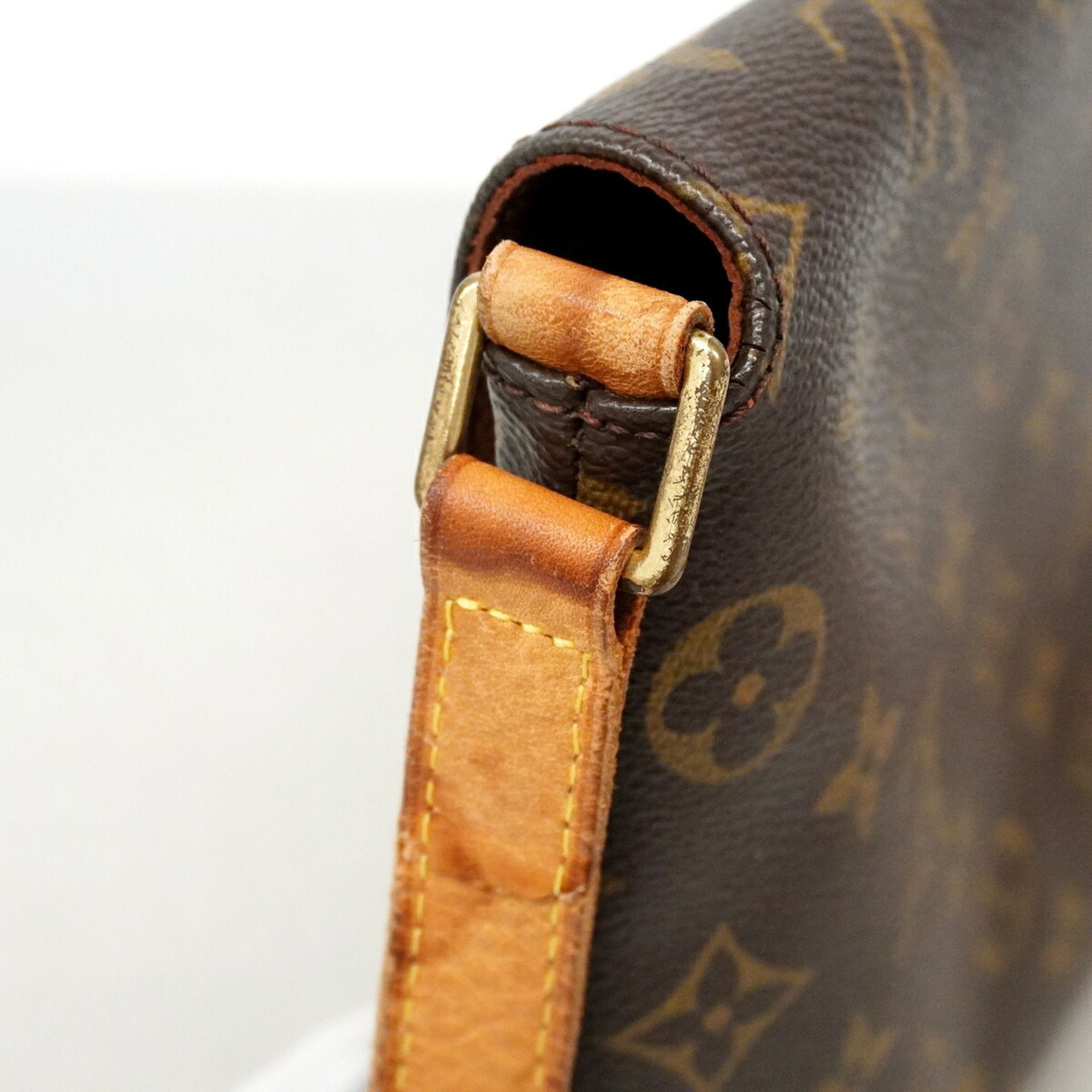 Shoulder Bag (Pre-Owned) - Louis Vuitton - Modalova