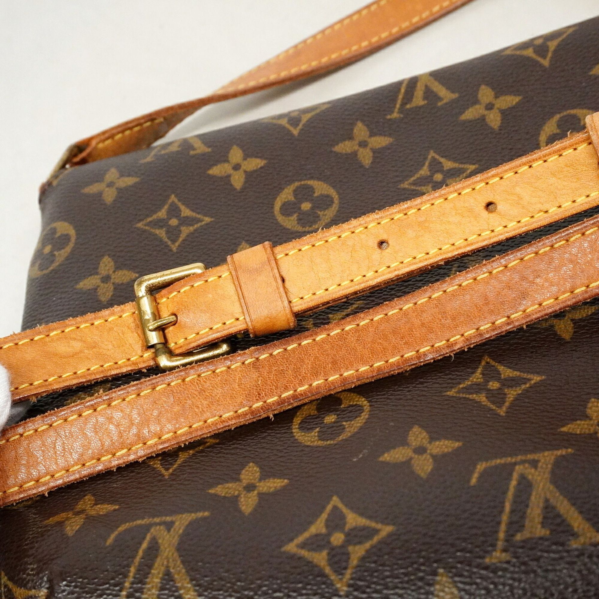 Shoulder Bag (Pre-Owned) - Louis Vuitton - Modalova