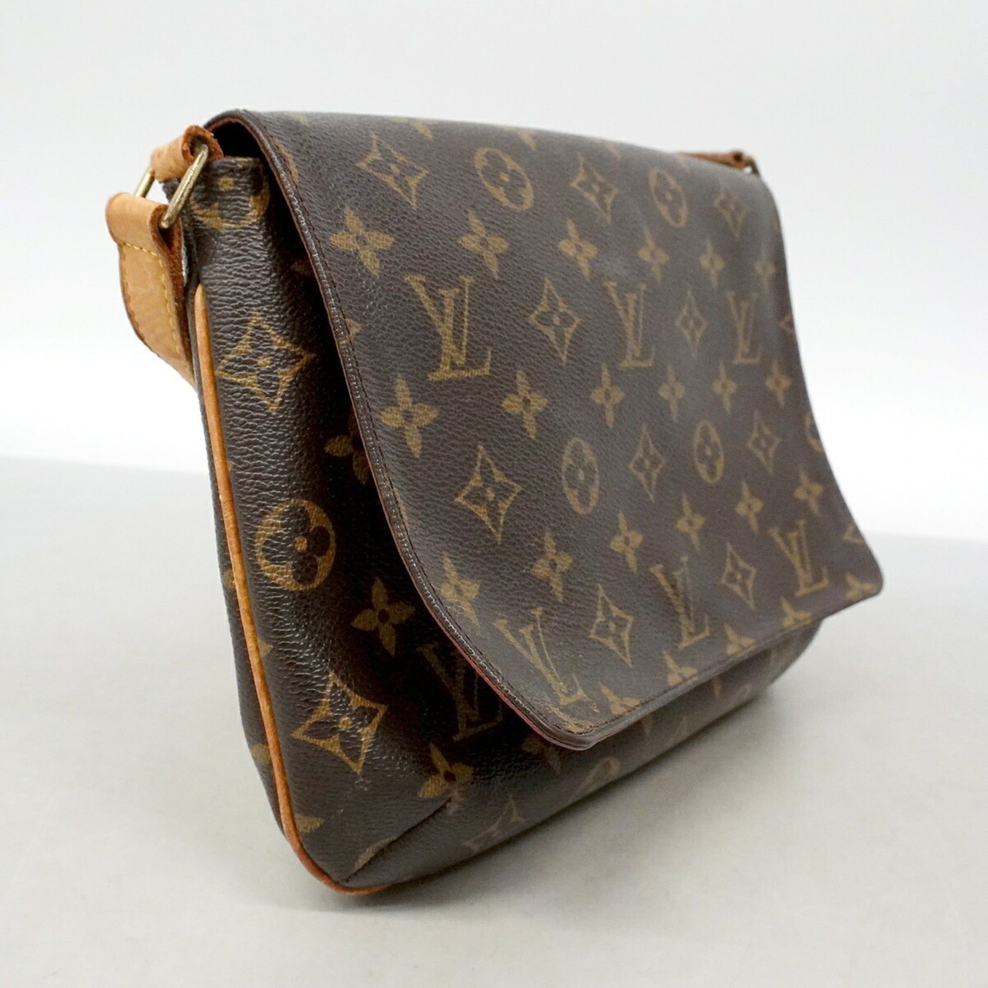 Shoulder Bag (Pre-Owned) - Louis Vuitton - Modalova