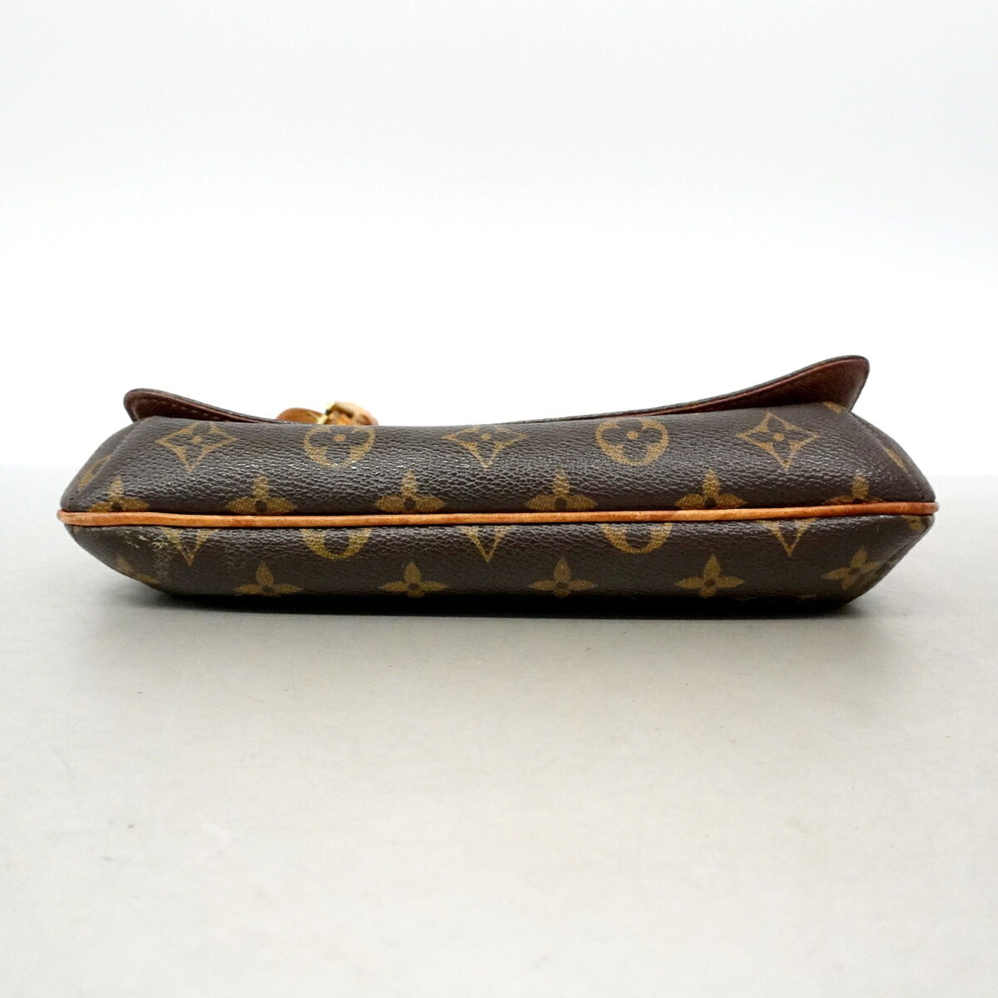 Shoulder Bag (Pre-Owned) - Louis Vuitton - Modalova