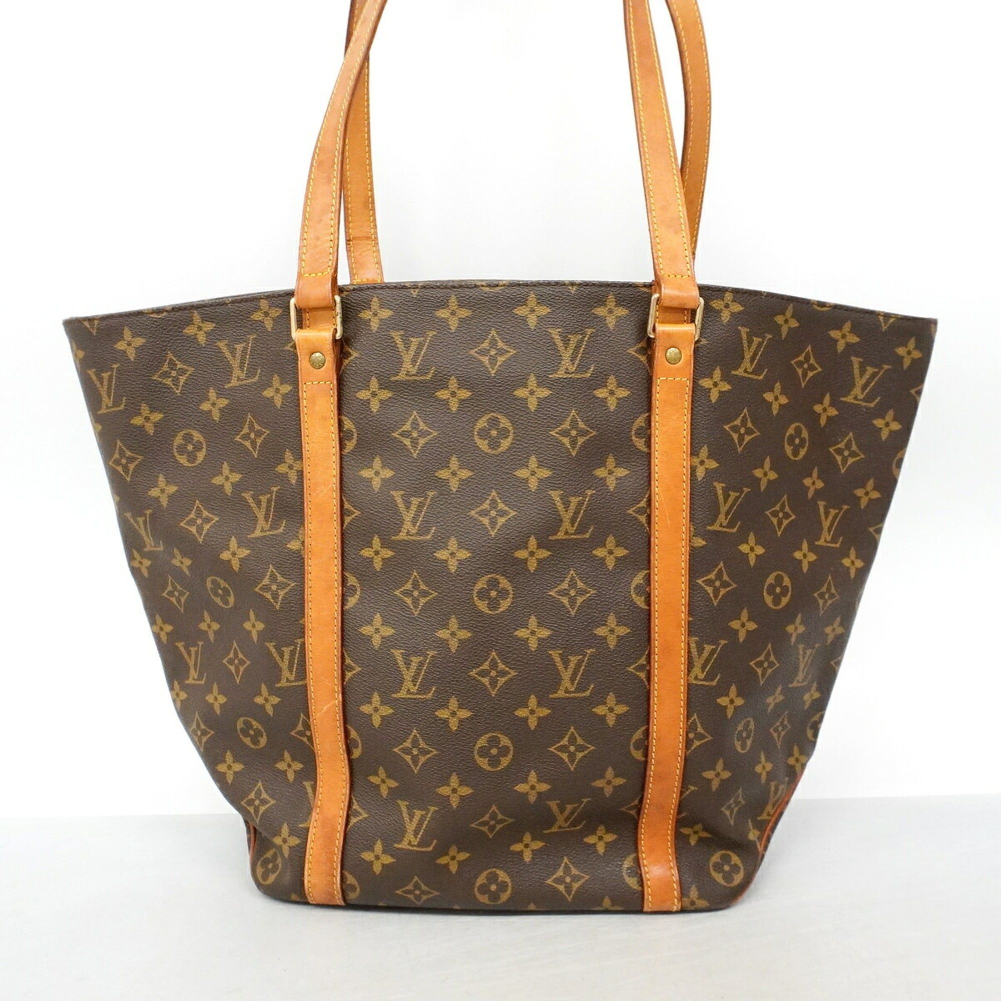 Tote Bag (Pre-Owned) - Louis Vuitton - Modalova