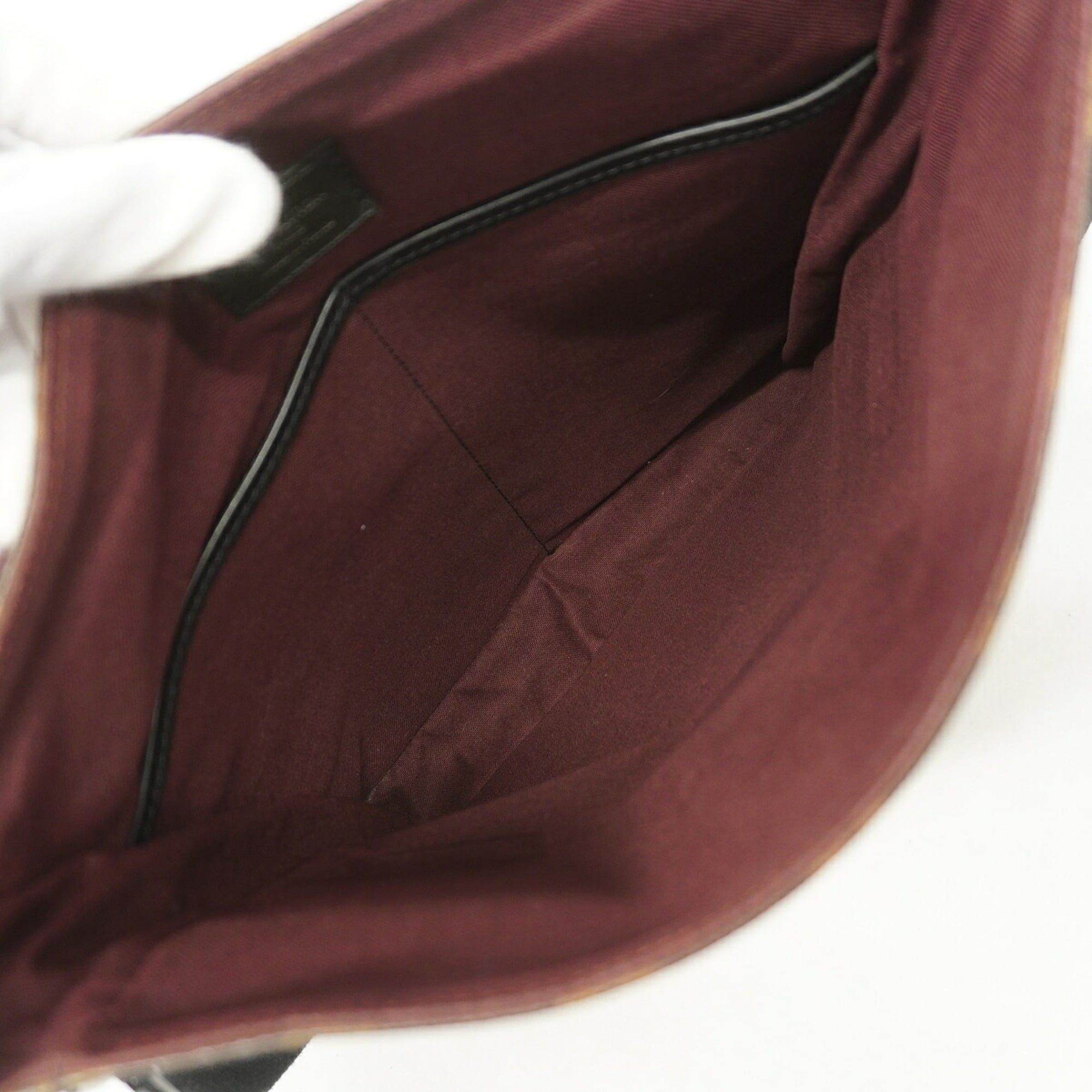 Shoulder Bag (Pre-Owned) - Louis Vuitton - Modalova