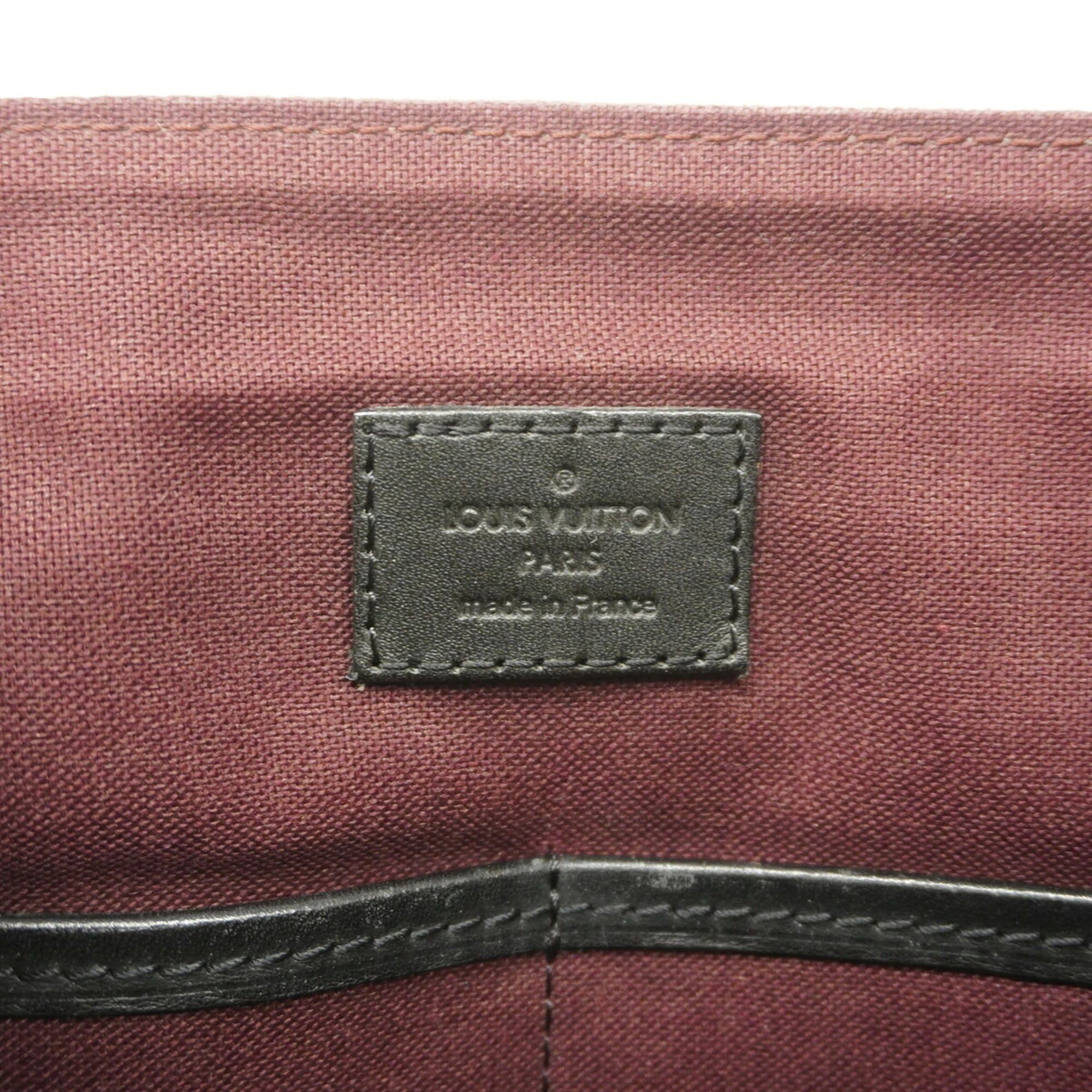 Shoulder Bag (Pre-Owned) - Louis Vuitton - Modalova