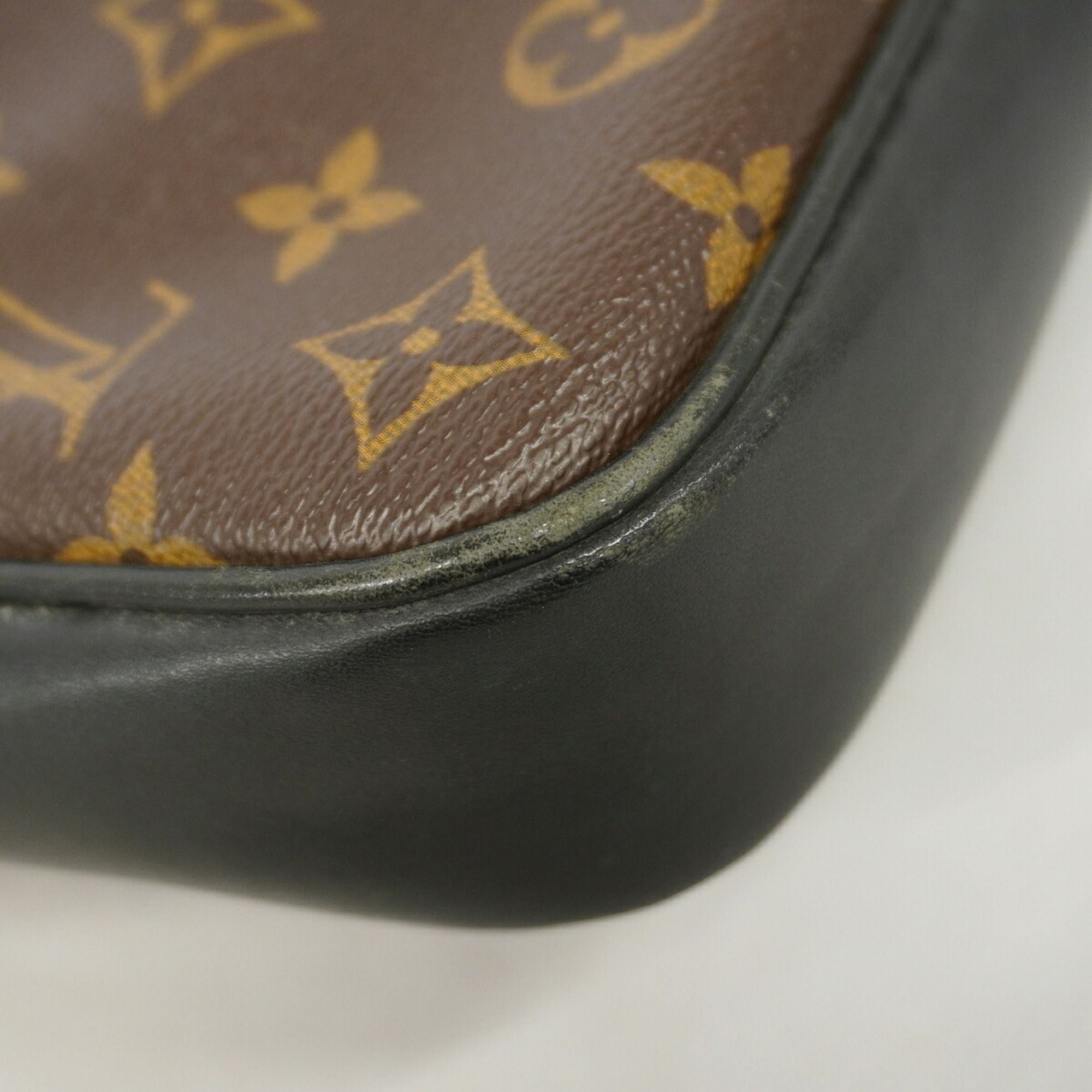 Shoulder Bag (Pre-Owned) - Louis Vuitton - Modalova