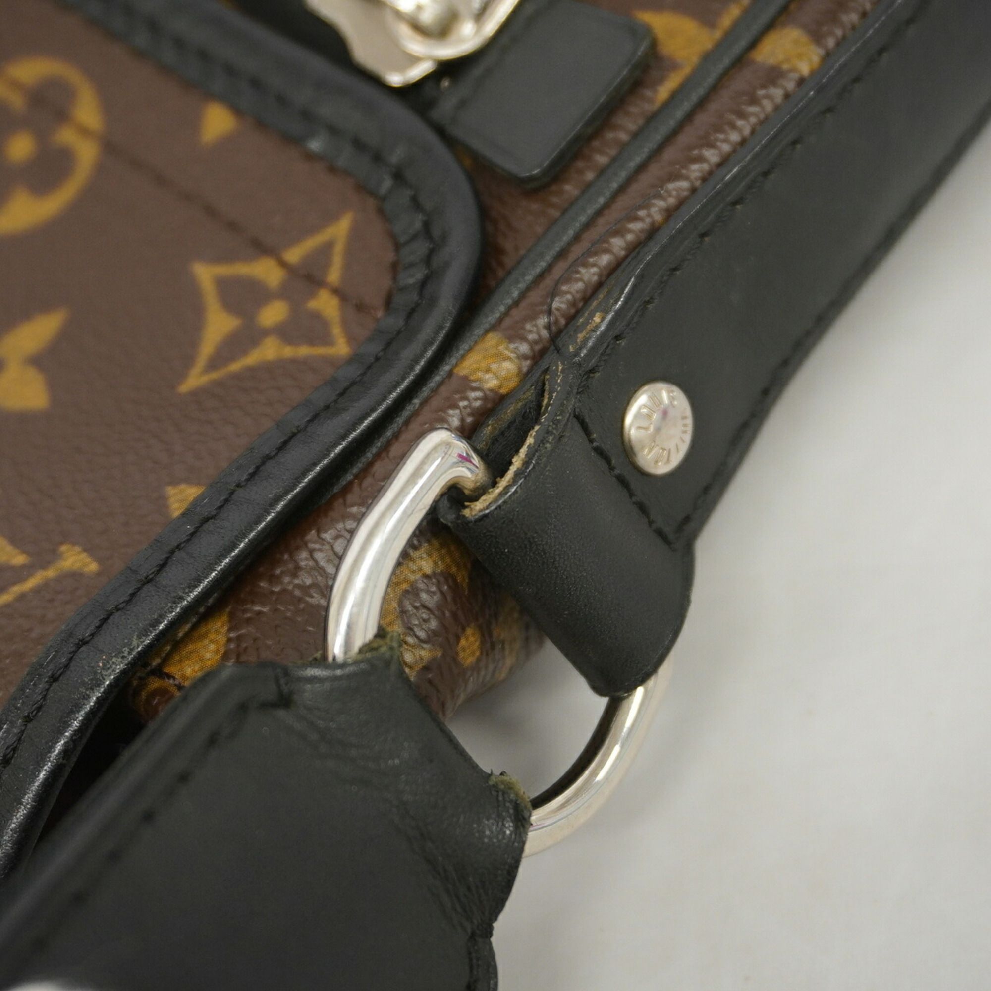 Shoulder Bag (Pre-Owned) - Louis Vuitton - Modalova