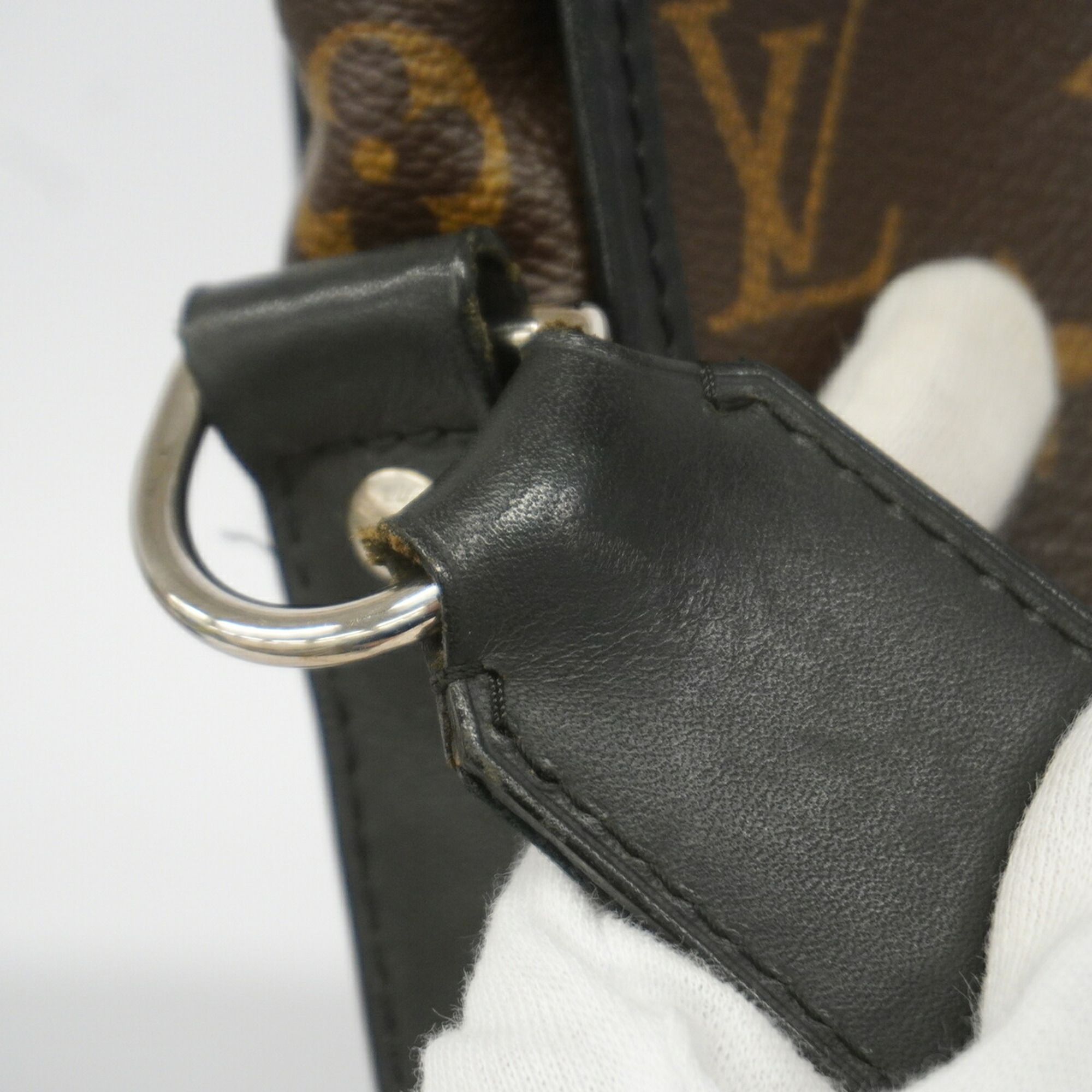 Shoulder Bag (Pre-Owned) - Louis Vuitton - Modalova