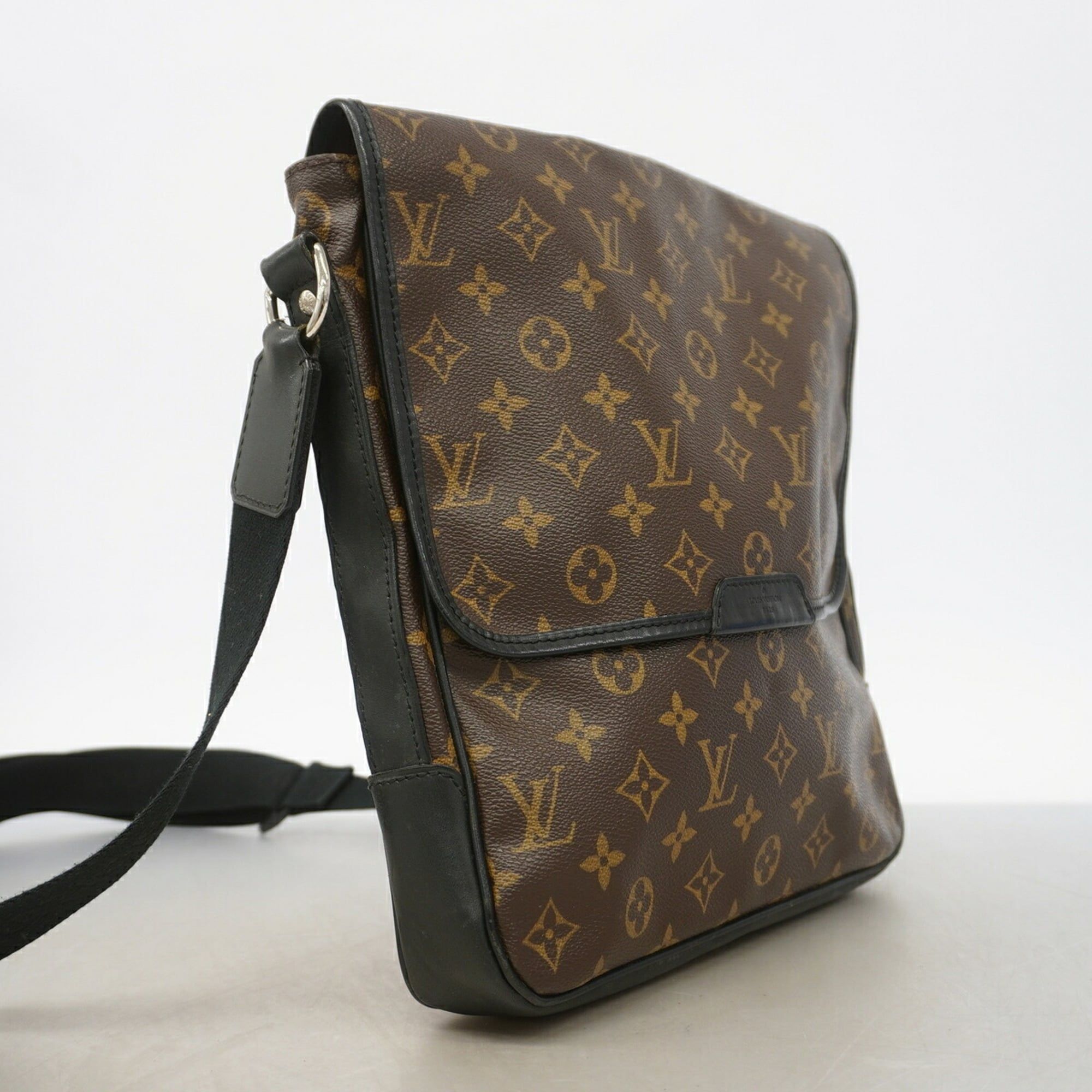 Shoulder Bag (Pre-Owned) - Louis Vuitton - Modalova