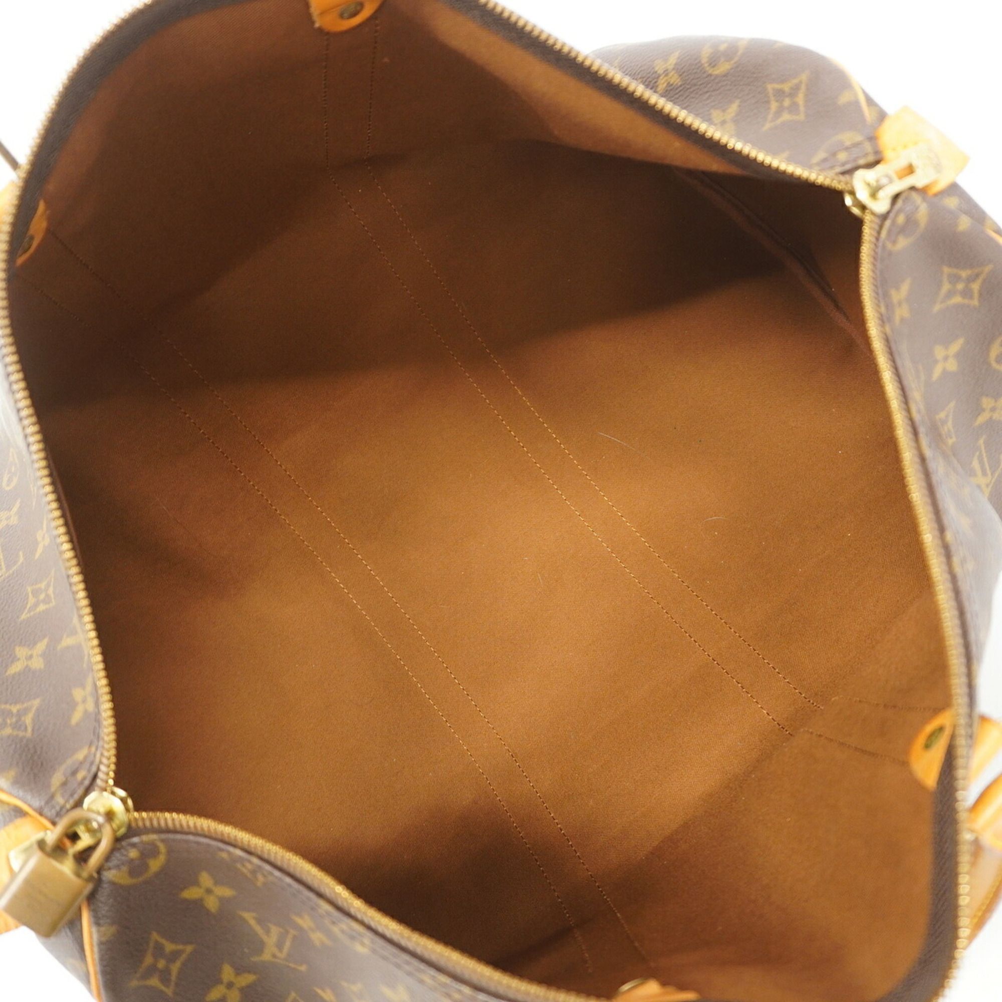 Boston Bag (Pre-Owned) - Louis Vuitton - Modalova