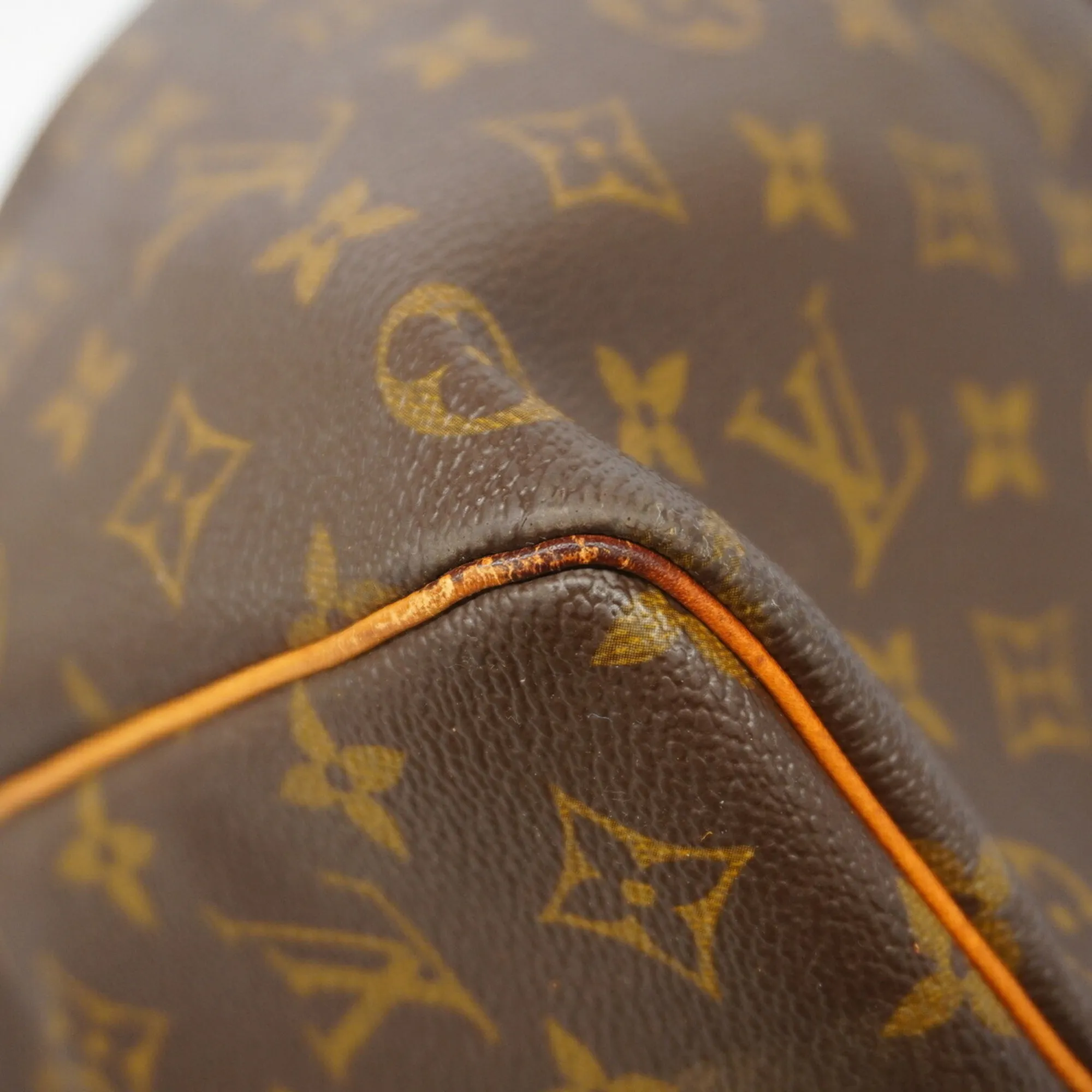 Boston Bag (Pre-Owned) - Louis Vuitton - Modalova