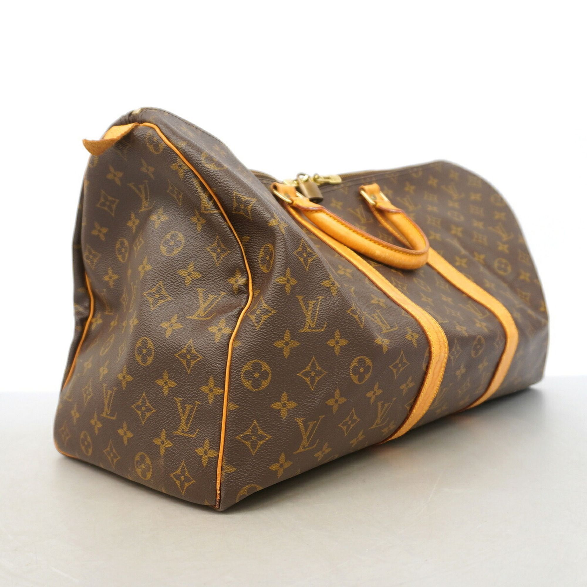 Boston Bag (Pre-Owned) - Louis Vuitton - Modalova