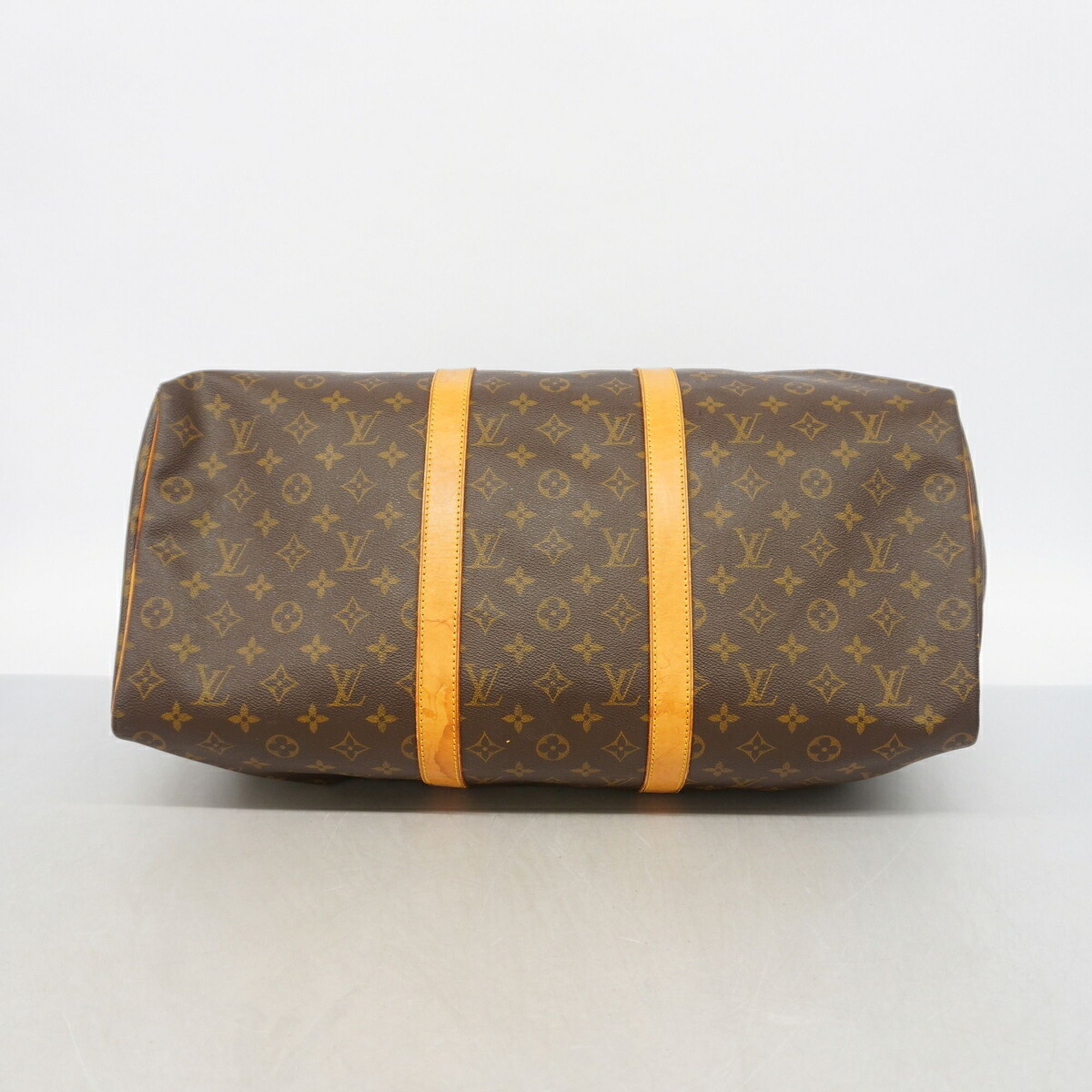 Boston Bag (Pre-Owned) - Louis Vuitton - Modalova