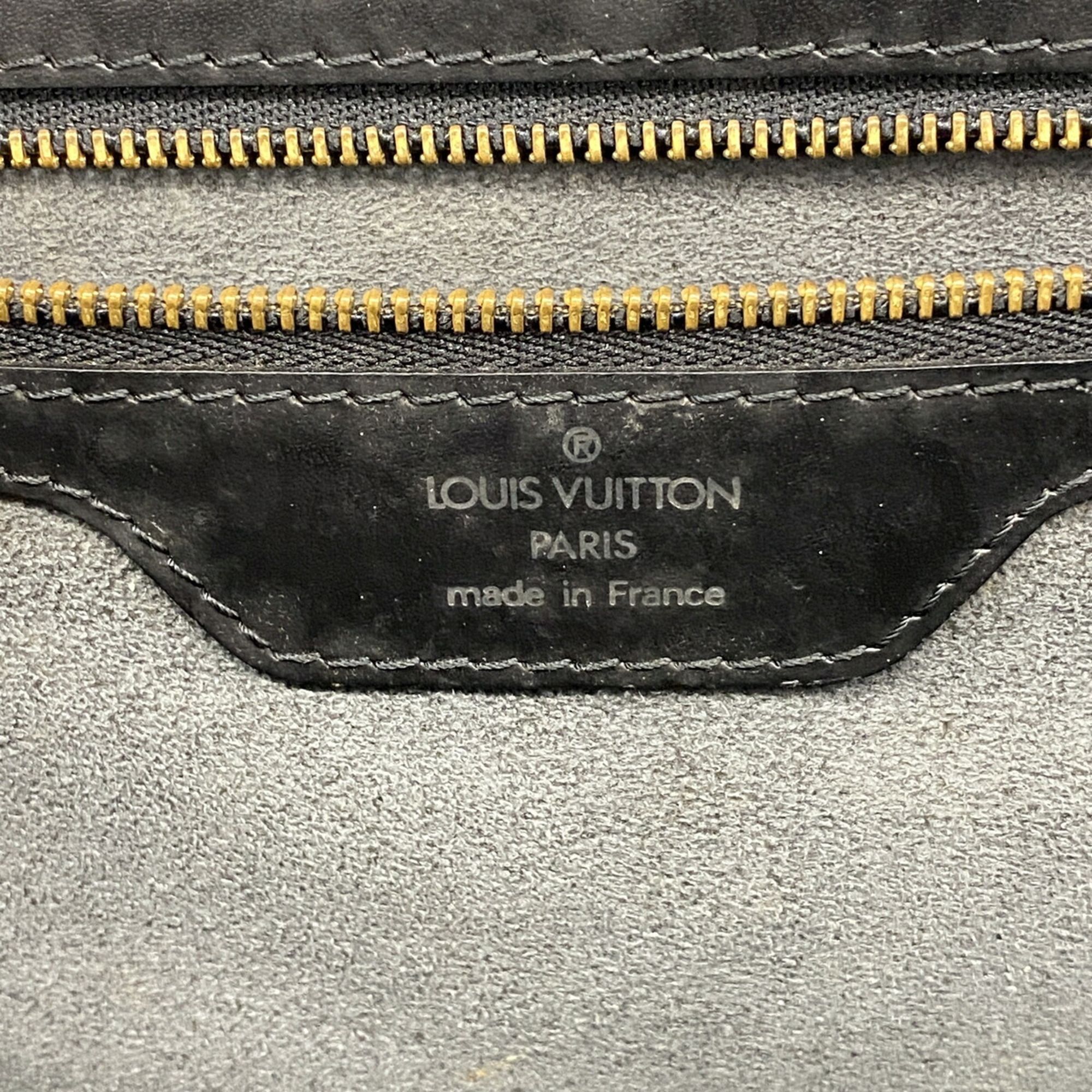 Shoulder Bag (Pre-Owned) - Louis Vuitton - Modalova